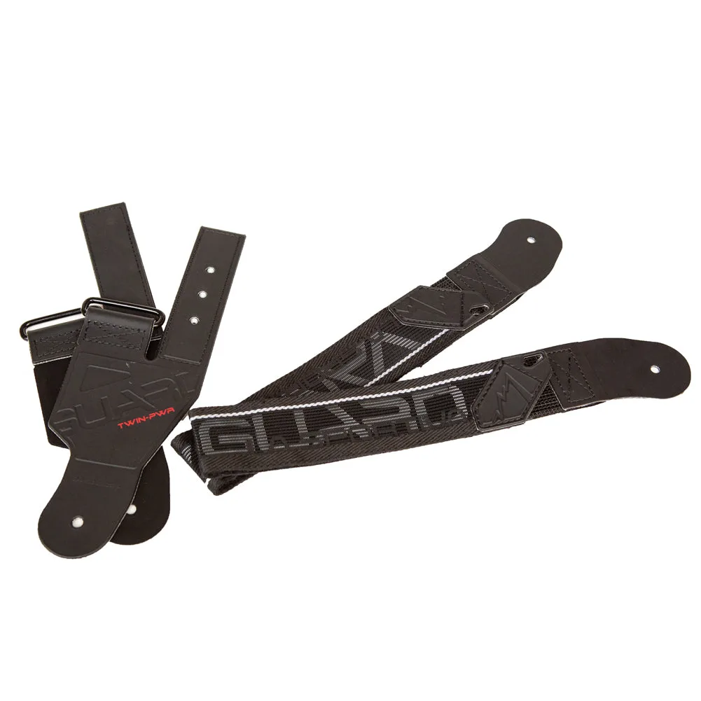 Cuff Belt Kit Vanguard