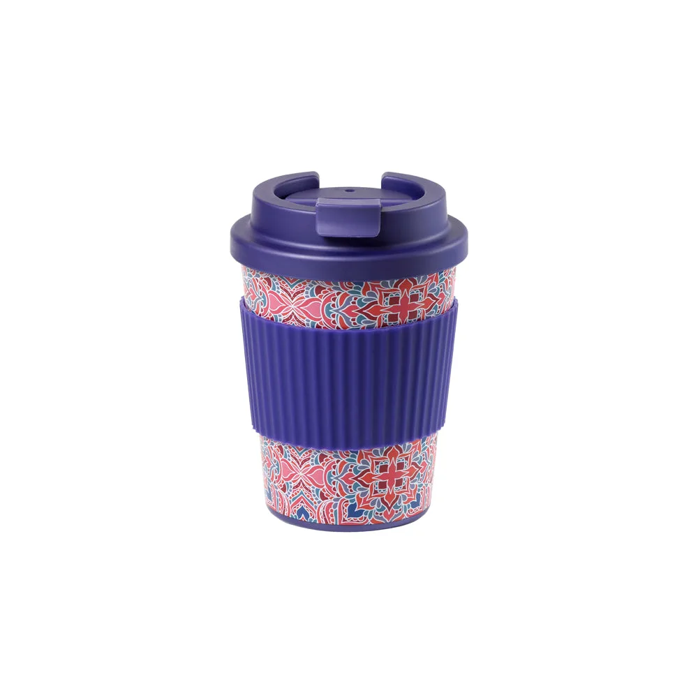 Reseña del Vaso Take Away Mallow 350 ml: El Compañero Perfecto para tus Bebidas Favoritas