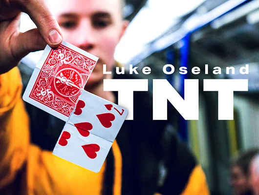 TNT vs FU2: Which Discontinued Trick Still Holds Up?