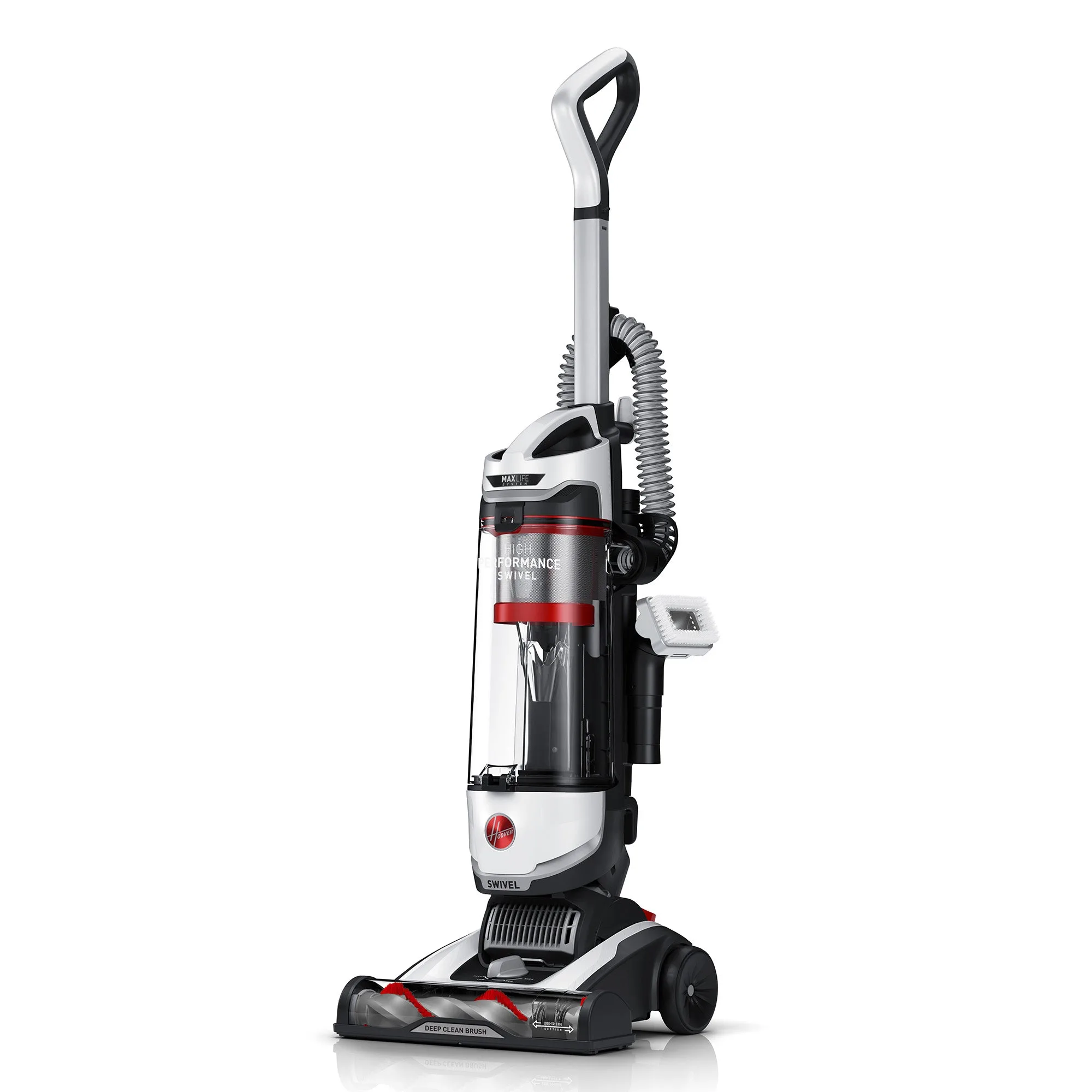 How to Deep Clean Your Carpets with a Full Size Carpet Cleaner: Expert Tips for a Fresh Home
