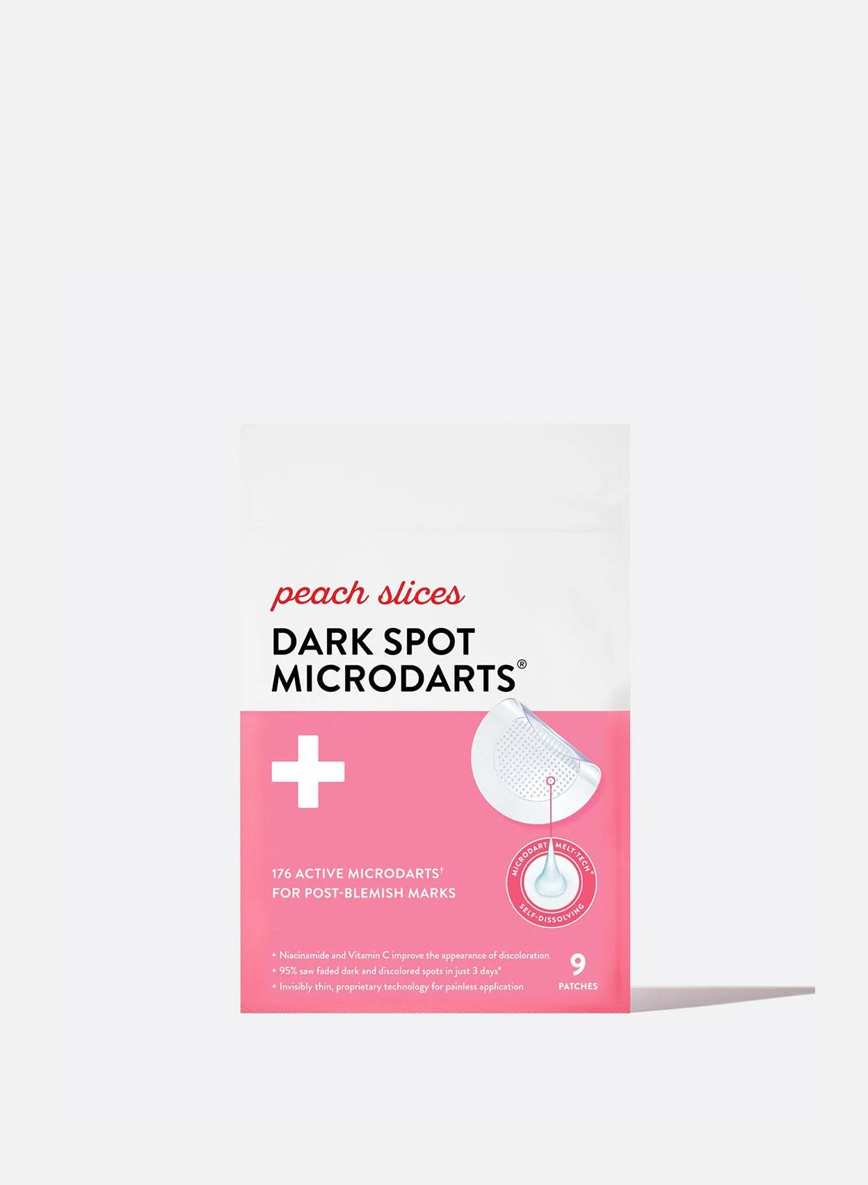 How to Use Dark Spot Microdarts for Effective Hyperpigmentation Treatment