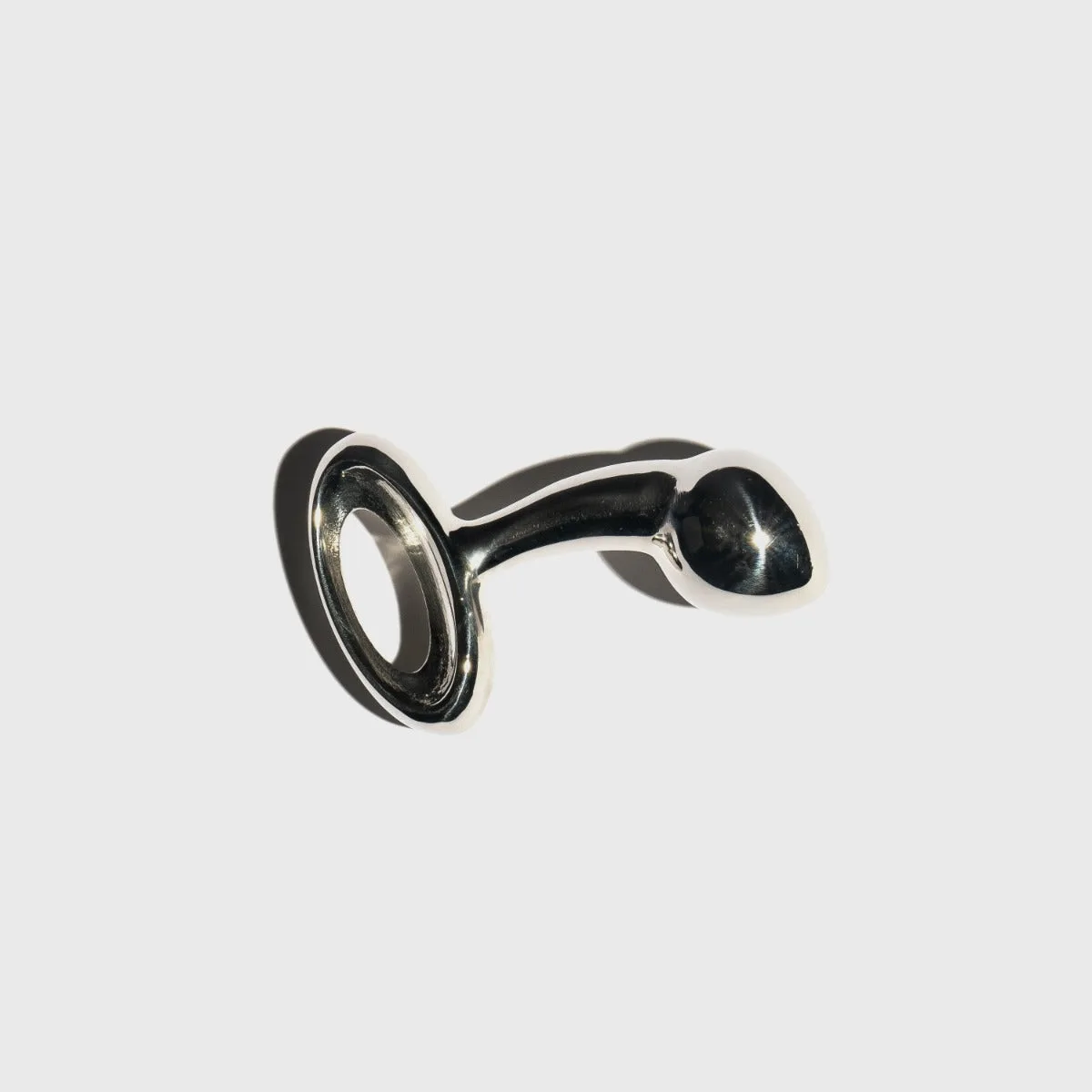 Luxy Small