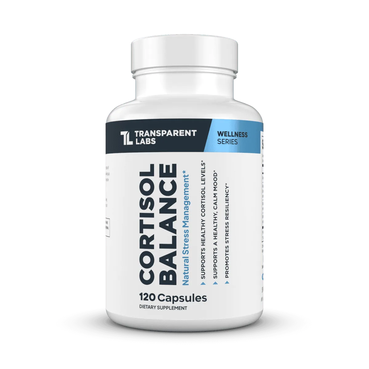 5 Tips for Getting the Most Out of Your Cortisol Balance Supplement