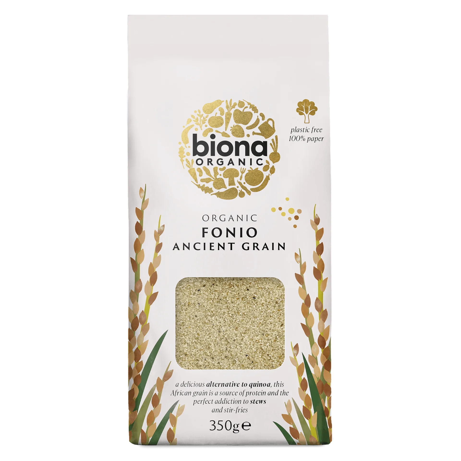 The Best Crackers and Crispbreads for Healthy Snacking: Crunchy, Nutritious & Delicious