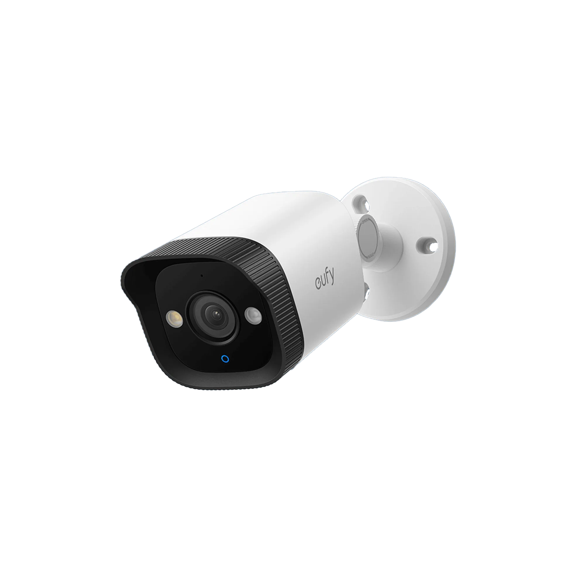 eufy Bullet PoE Cam E40 Add-On