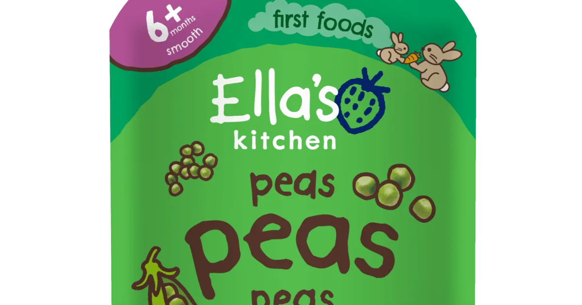 How to Clean and Maintain Baby Food Accessories: Essential Tips for Hygiene and Longevity