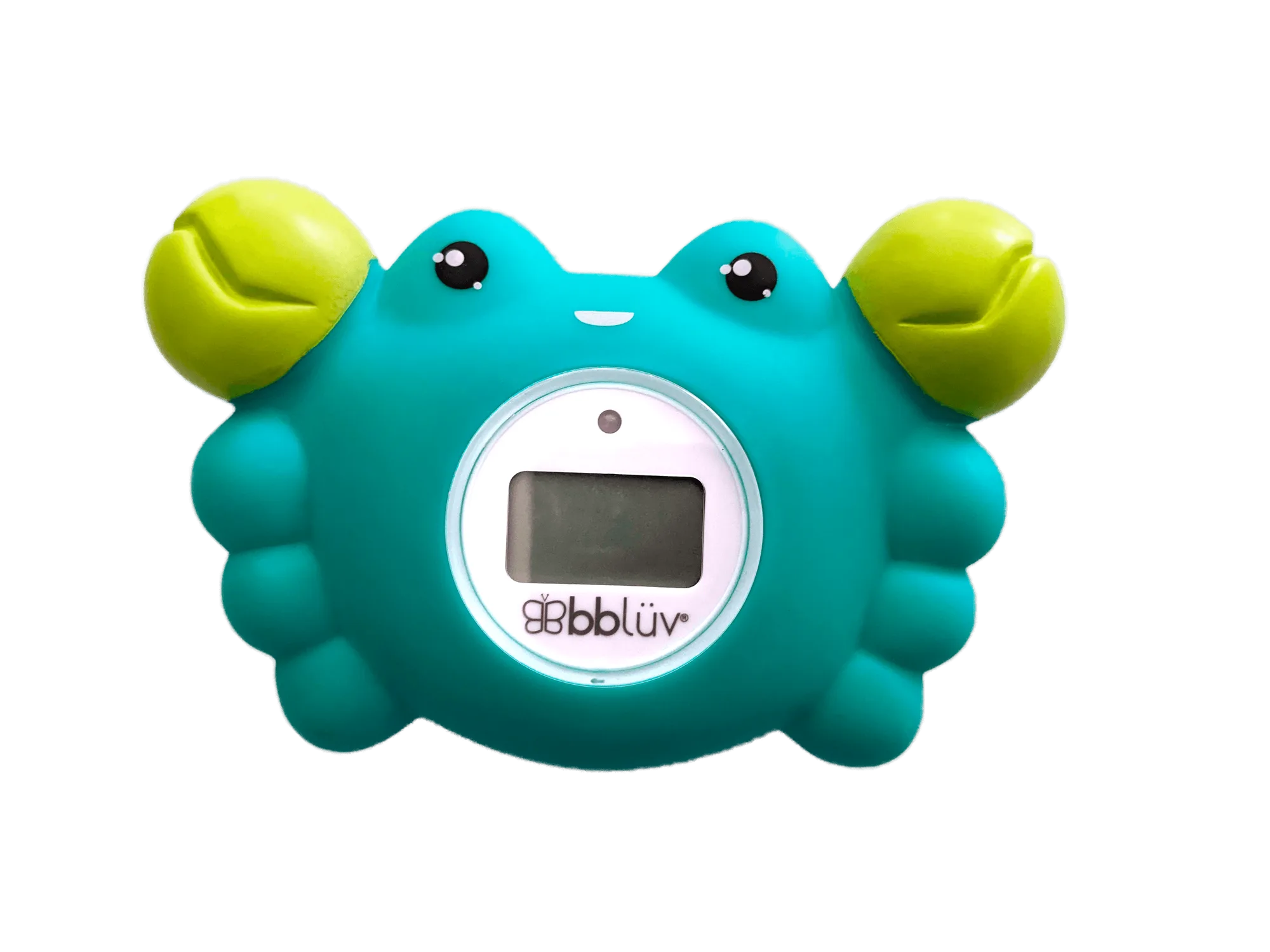 Bath Thermometer vs 3-in-1: Which Is Right for Baby's Bath?