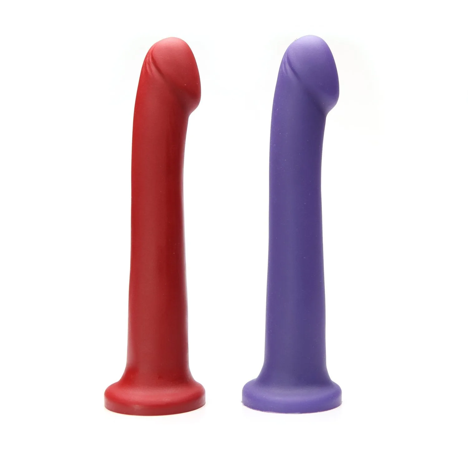Rope vs Leather vs Velcro: Choosing Bondage Restraints