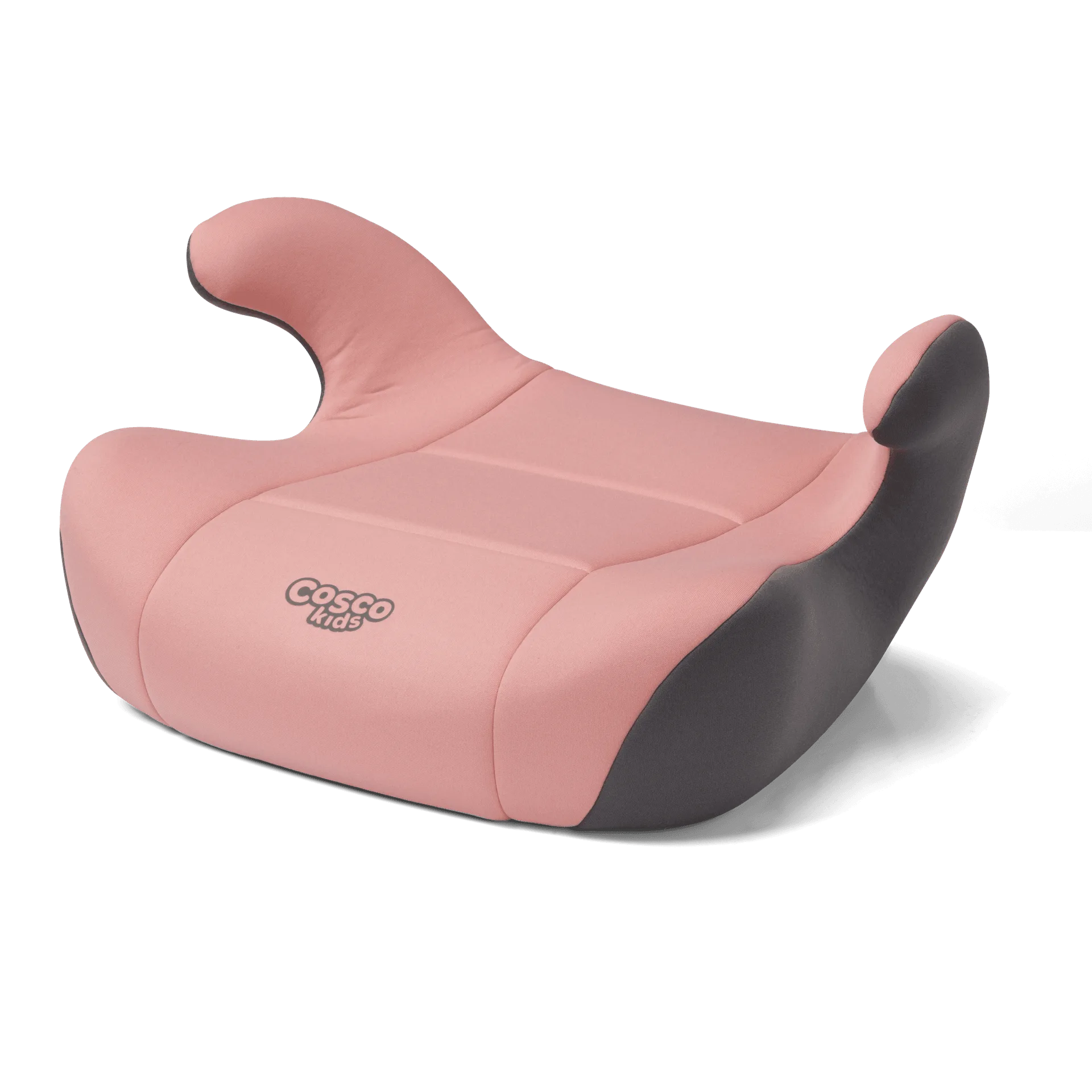 Rise LX Booster Car Seat
