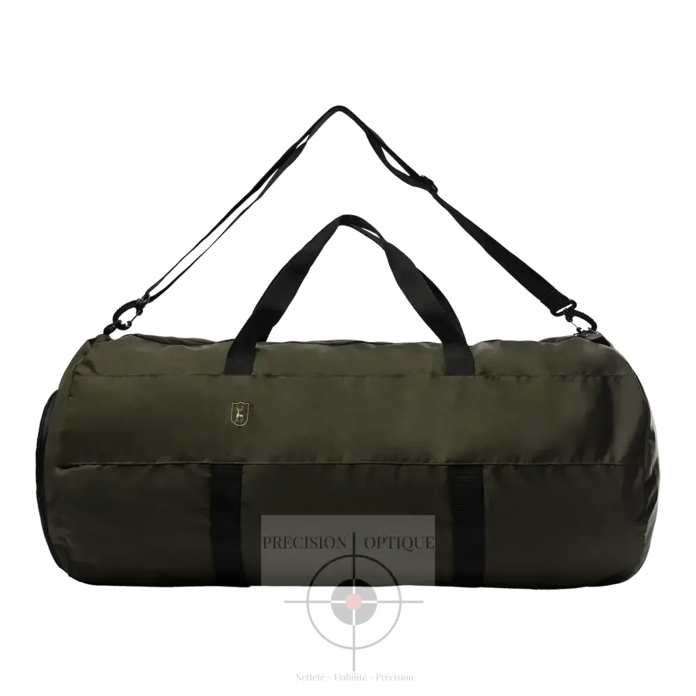 Sac de transport Deerhunter 90L