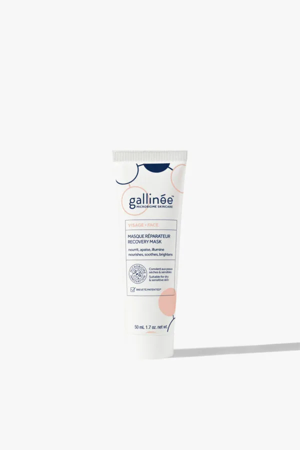 Đánh giá Gallinee Image 75: Serum này có đáng tiền không?