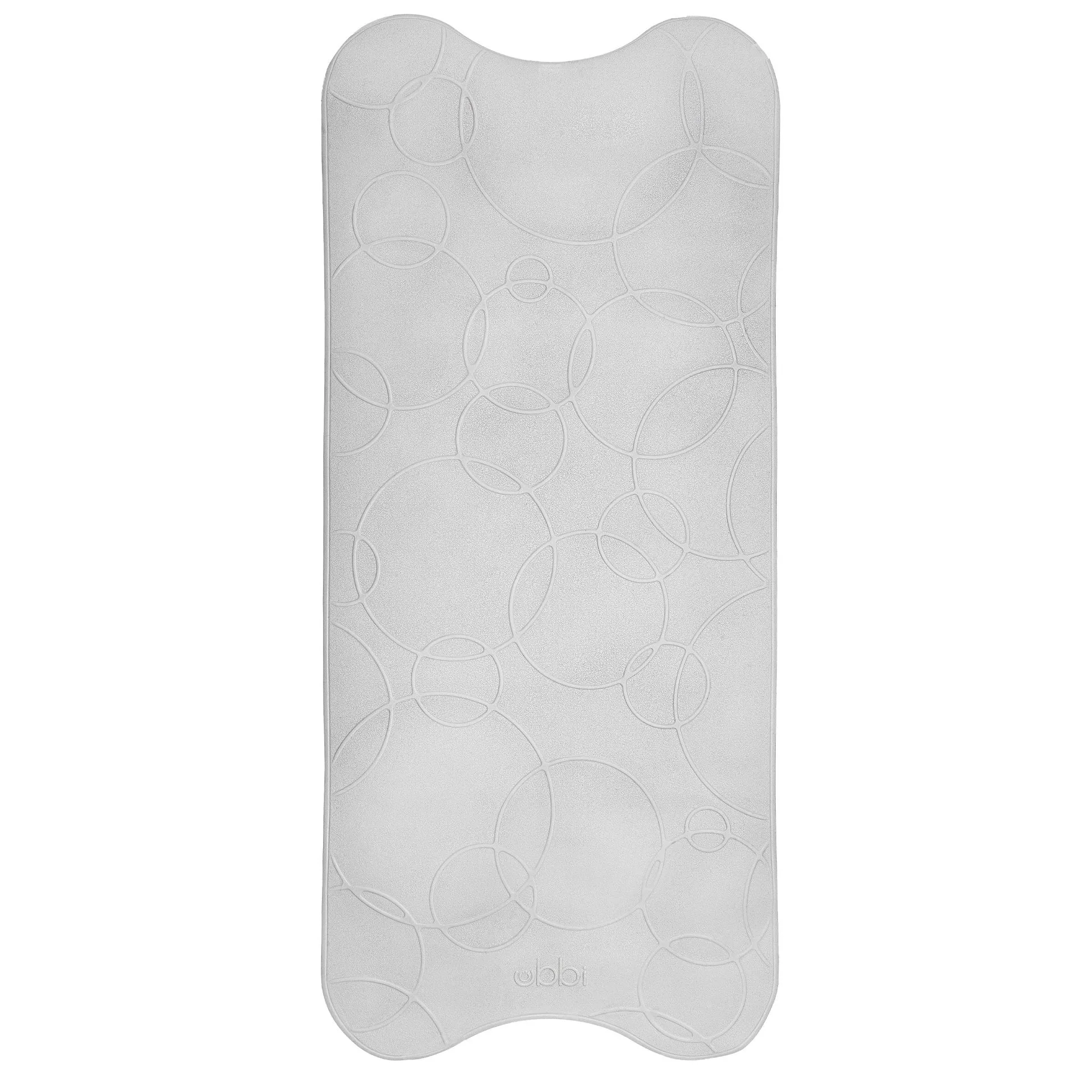 bath mat