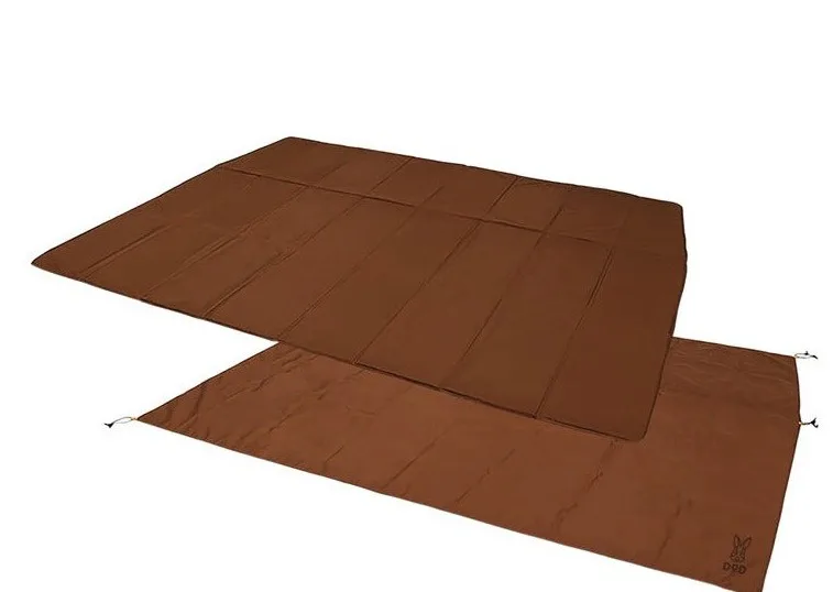 Tent Accessories FAQ: Common Questions Answered