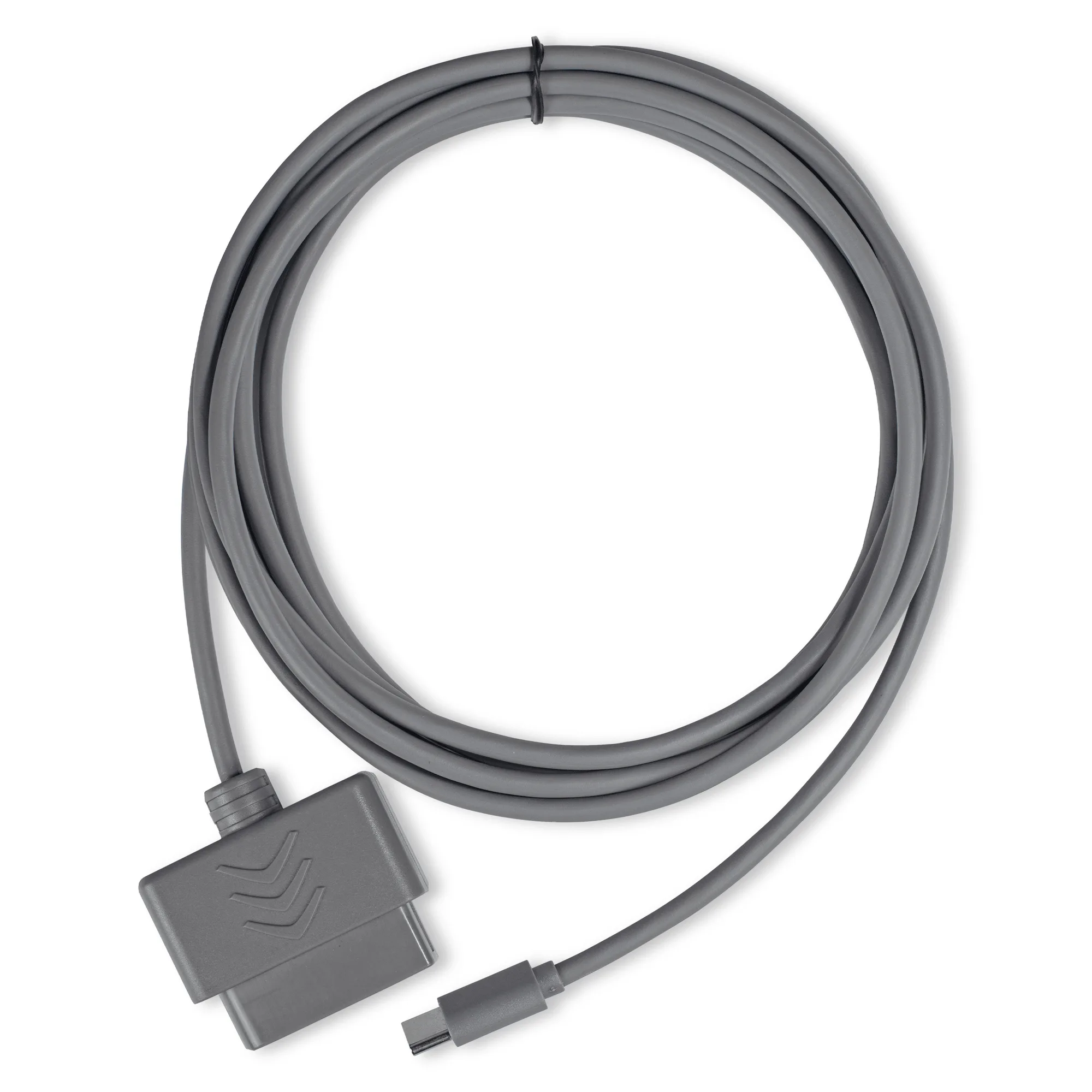 Glyph Retro Cable Pack vs cavi standard: quale connessione vince?