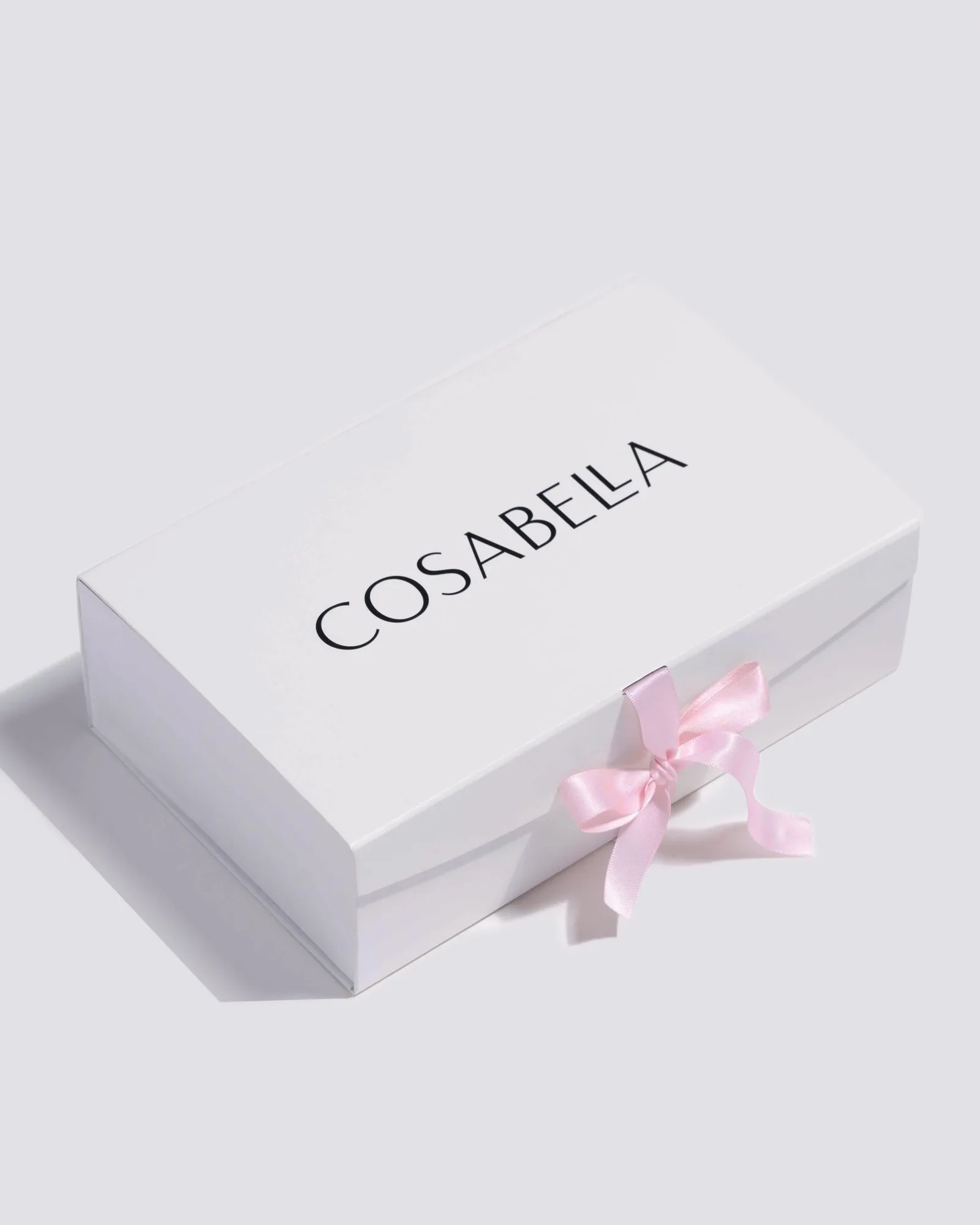 Caja grande