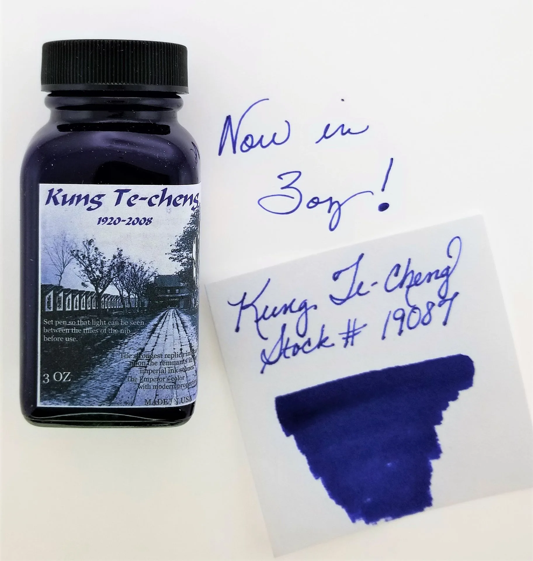 Common Noodler's Ink Problems and How to Solve Them: Clogging, Feathering, and More