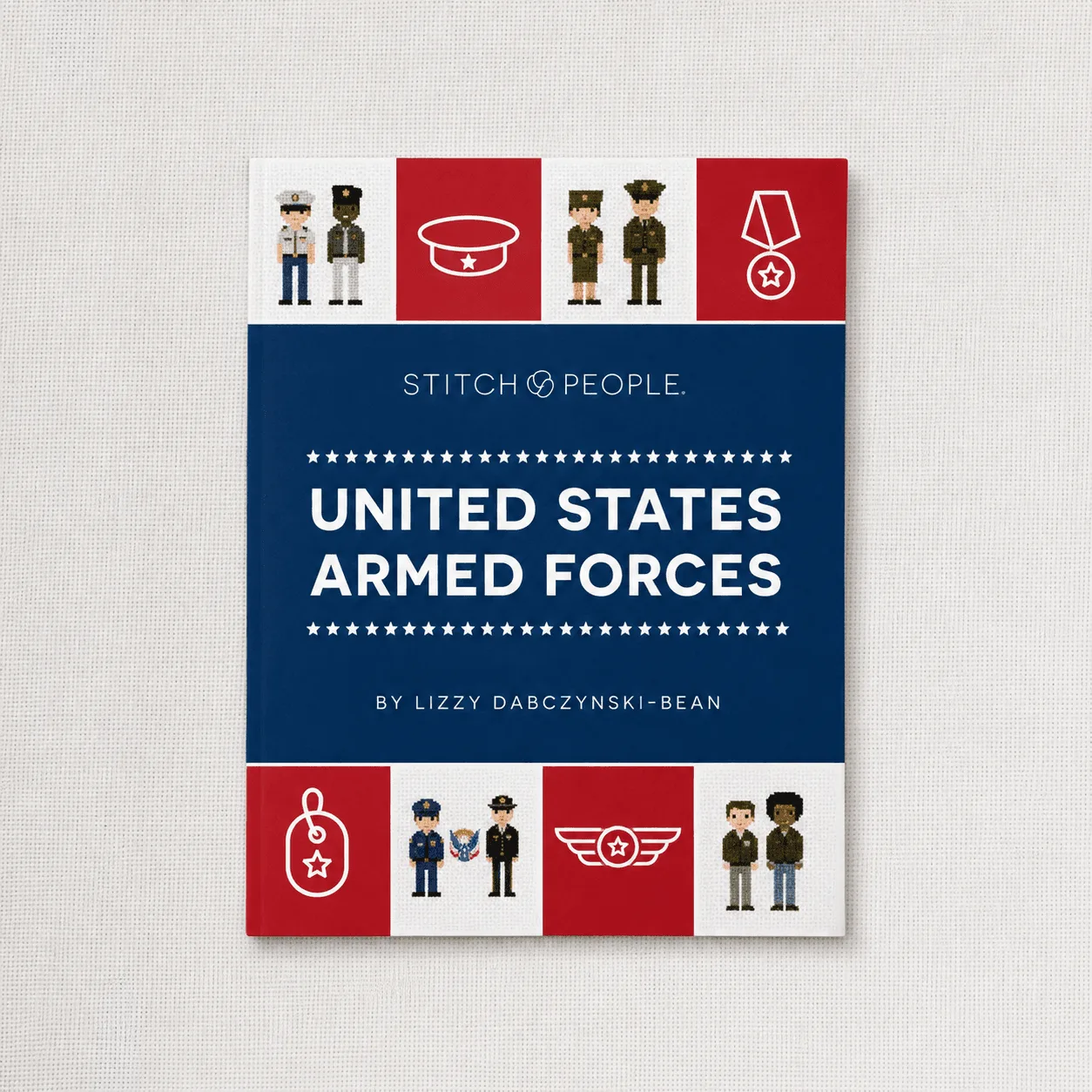 Cross Stitch Pattern Book vs Booklets: Which Format Fits Your Stitching Style?