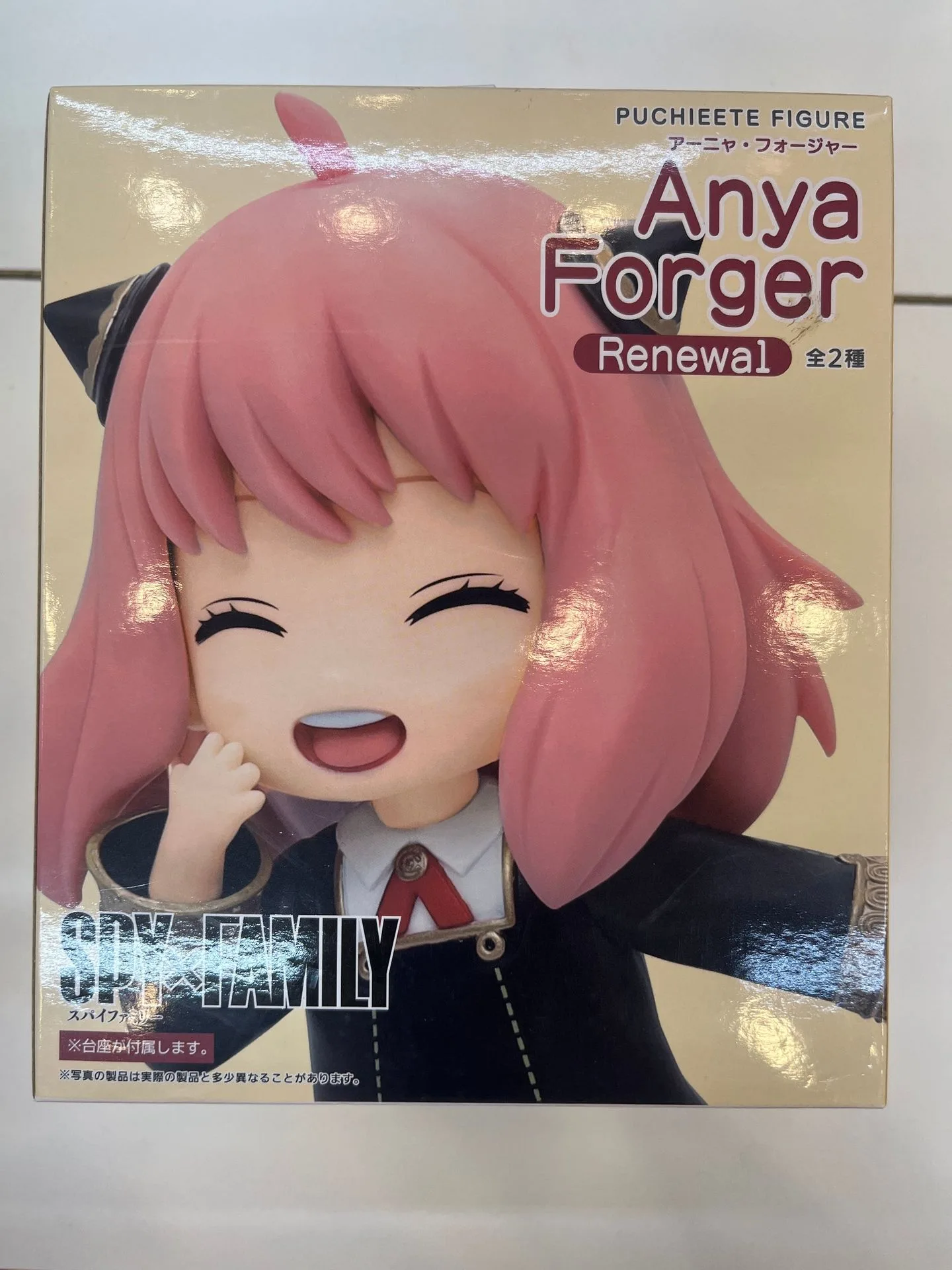 Jak vystavit svou sbírku anime figurek: tipy a nápady