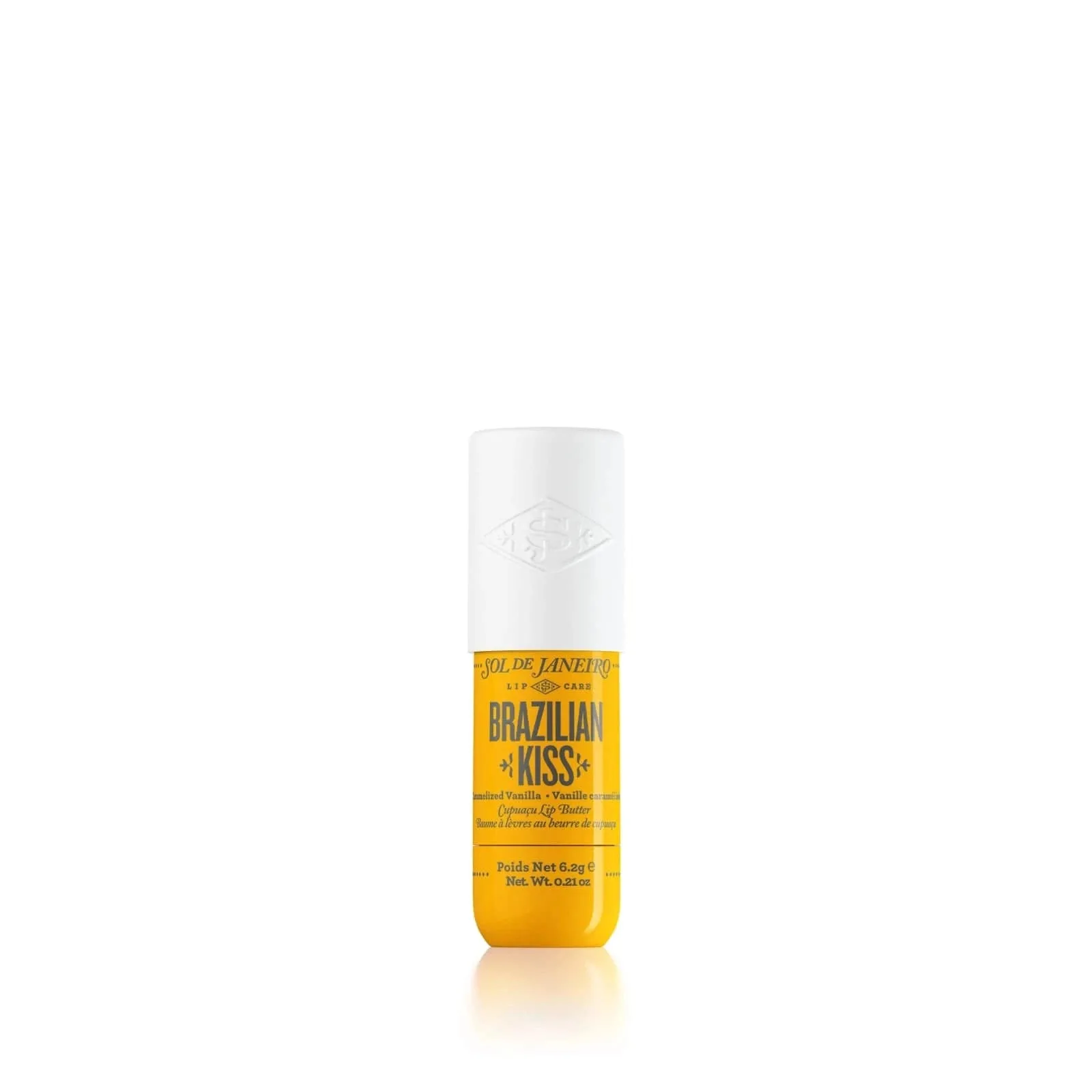 Vinterhudens redning: De beste Sol de Janeiro-produktene for tørr vinterhud