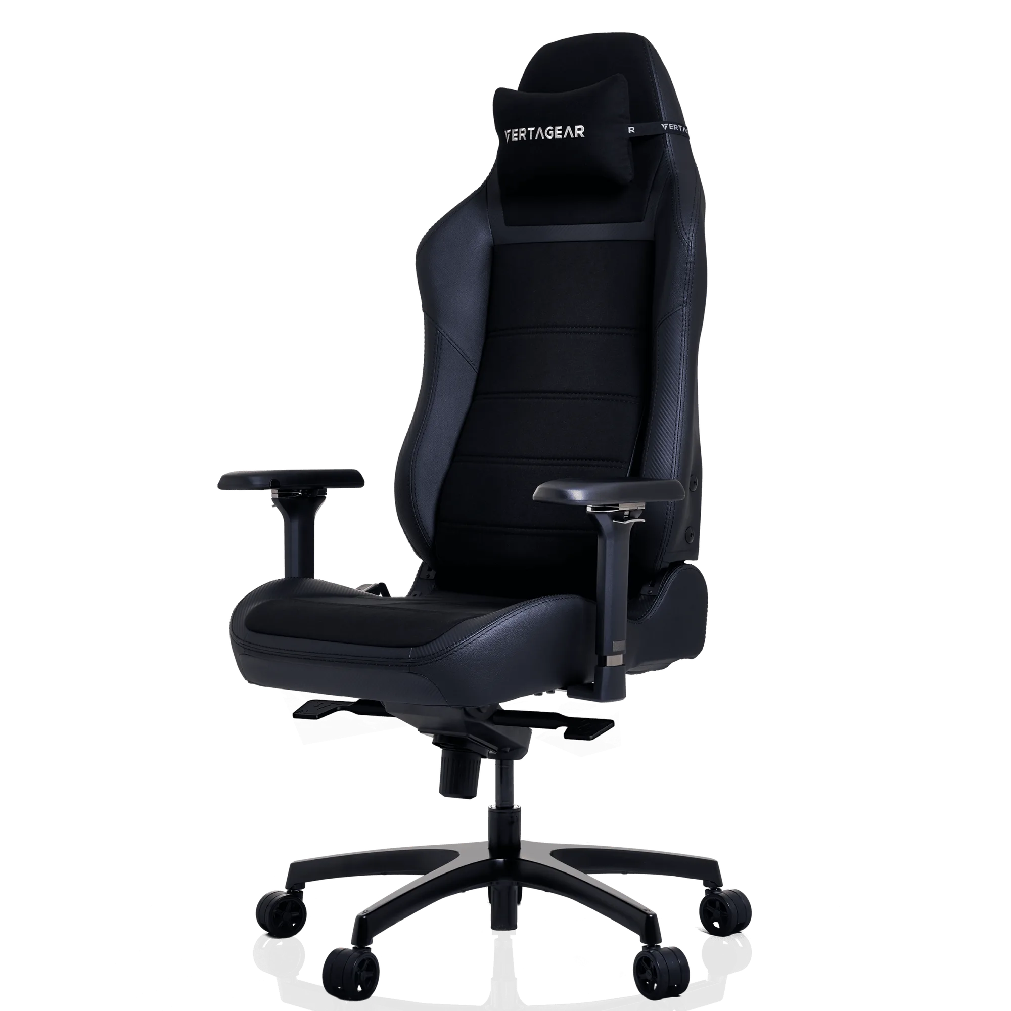 PL6800