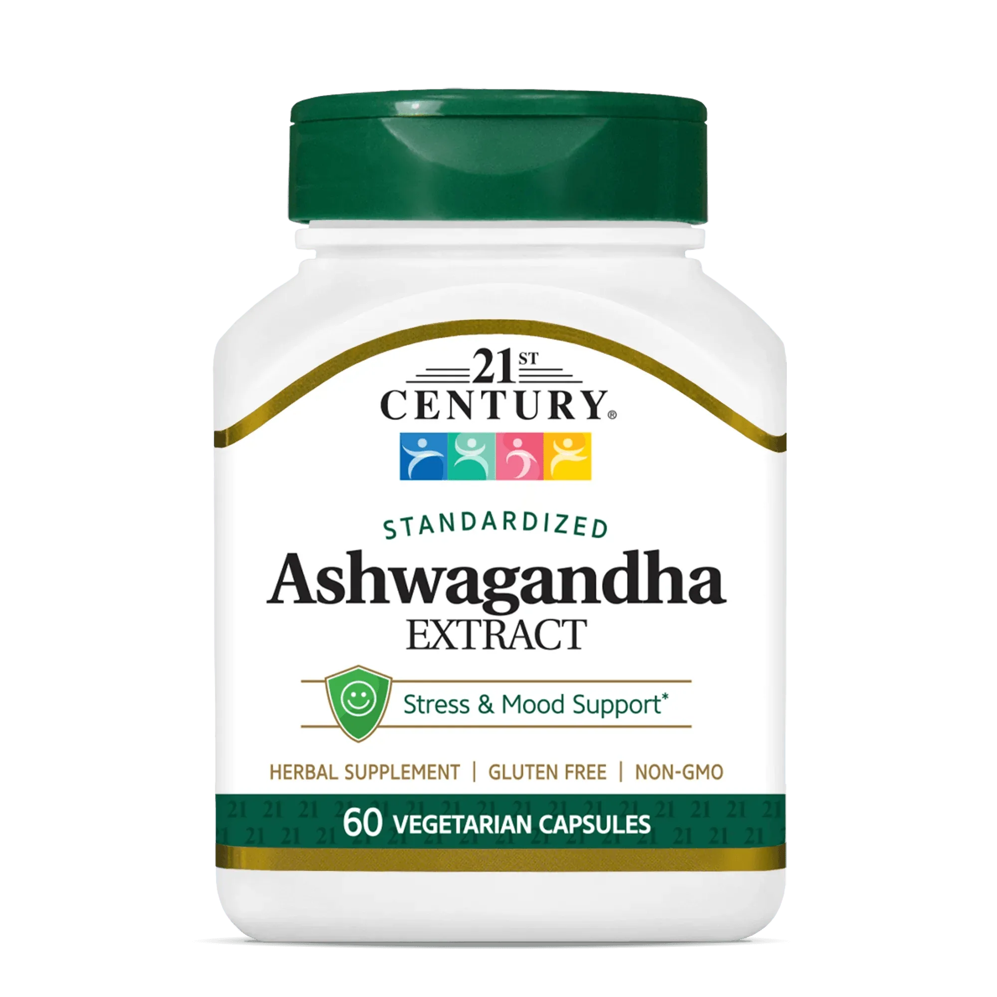Ashwagandha vs Curcuma : Quel adaptogène vous correspond ?