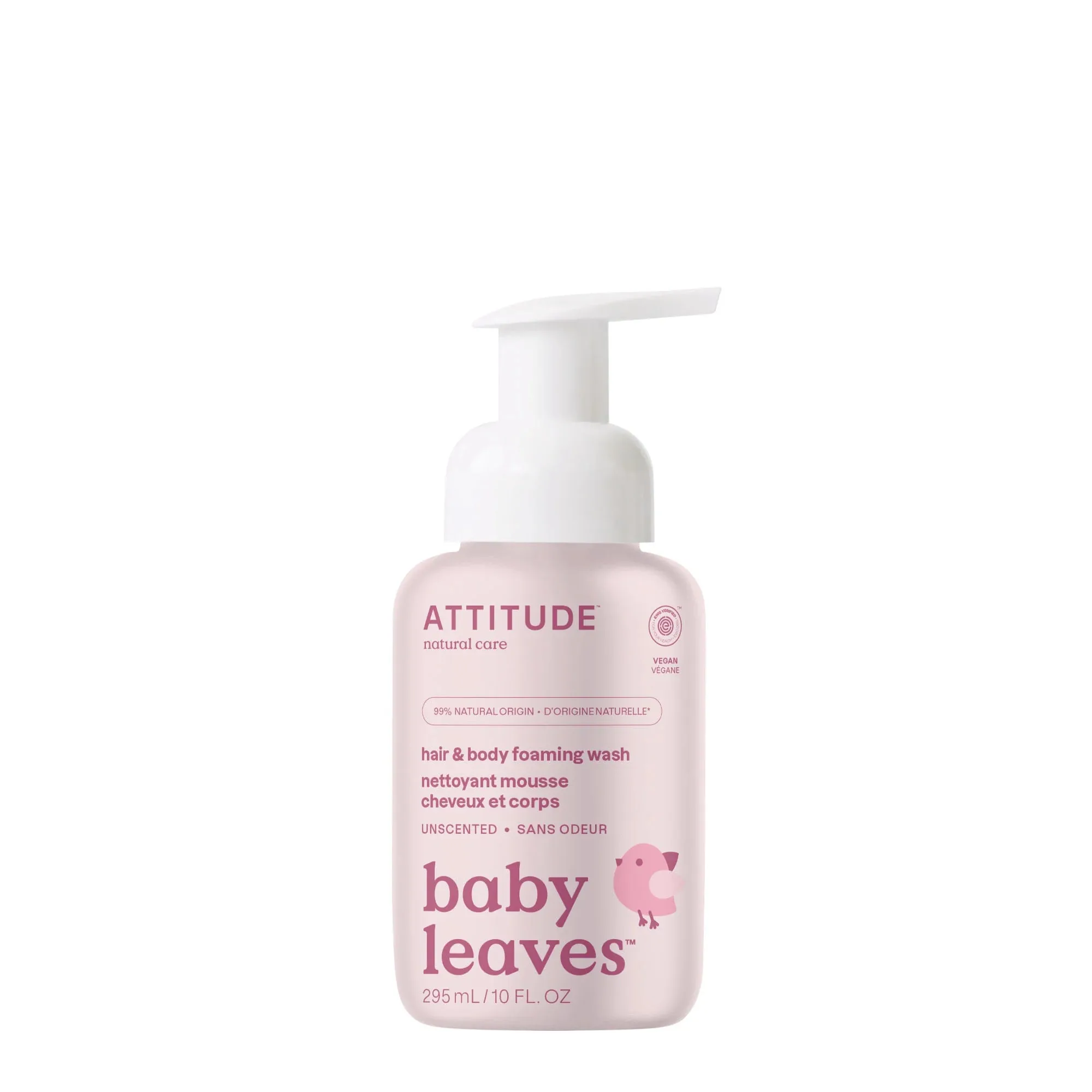 How to Choose a Natural Baby Sunscreen: Mineral SPF Ingredients That Are Safe for Infants and Toddlers