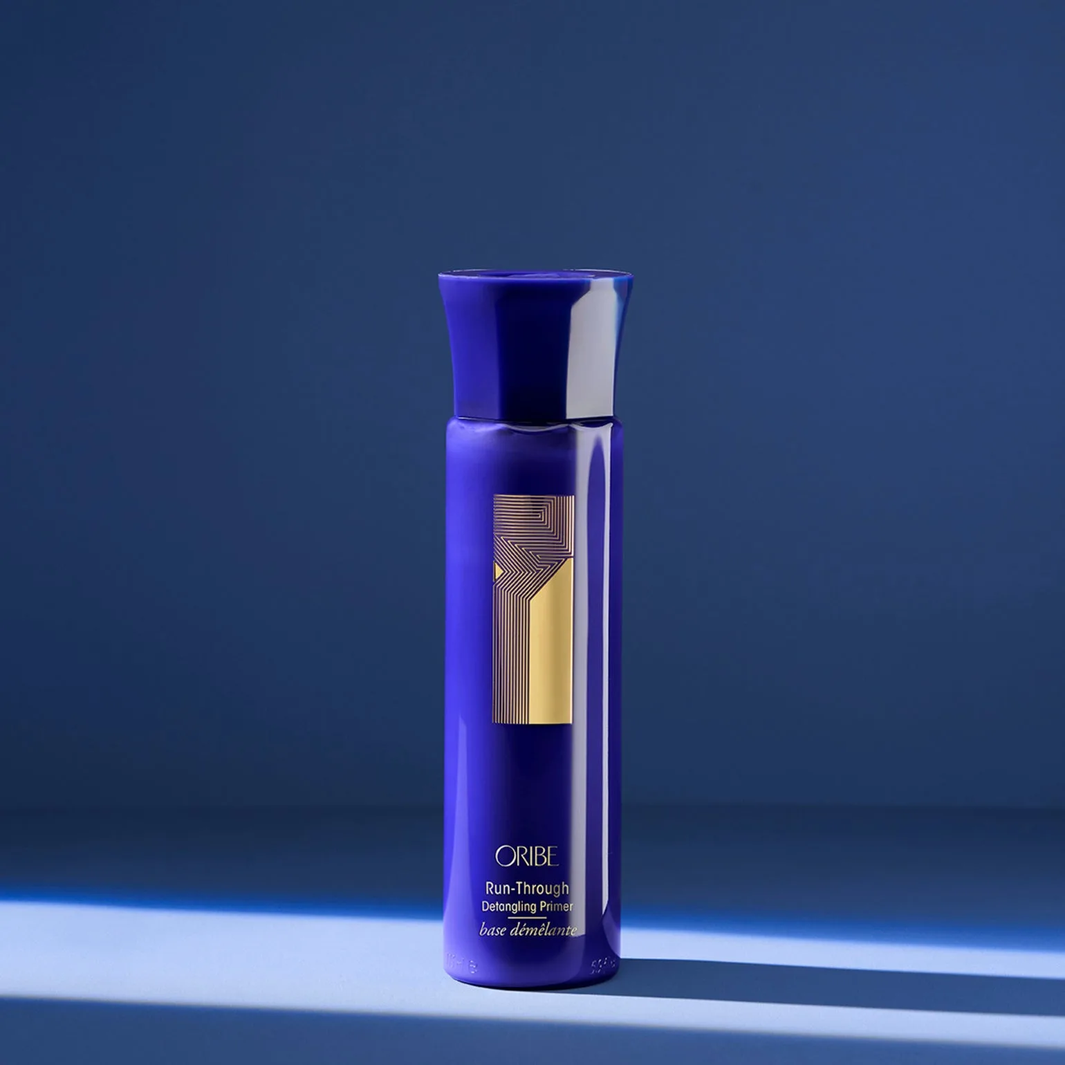 Oribe Run-Through vs. Hair Alchemy: Which One Do You Need?