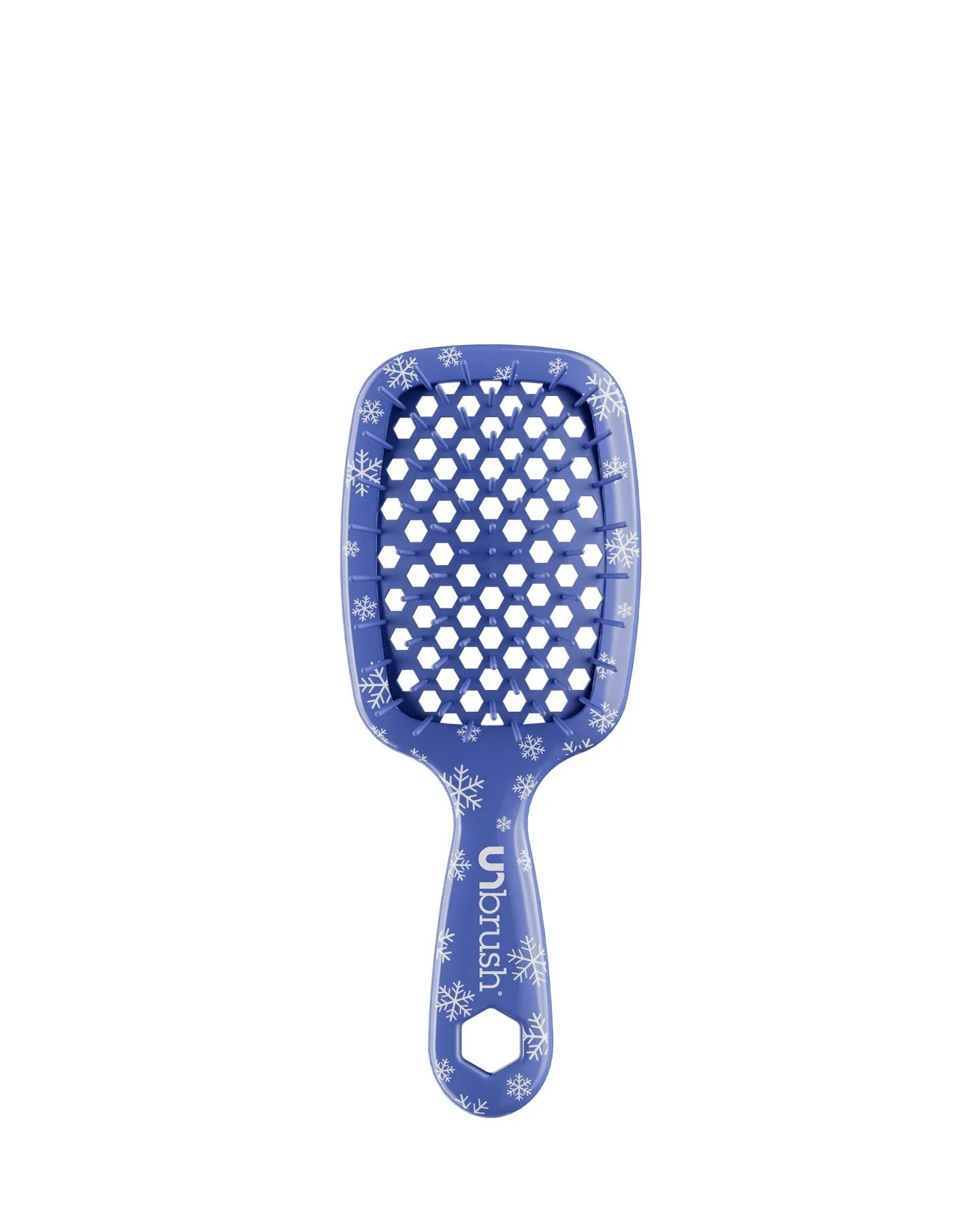 Air Drying vs. Blow Drying: Which Technique Gives Healthier Hair with Less Damage?