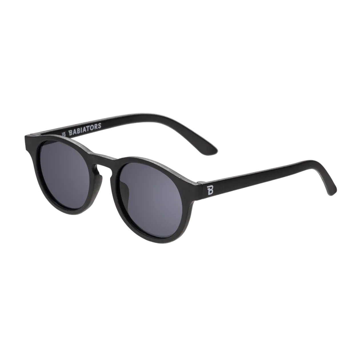 How to Measure Your Child's Face for the Perfect Sunglasses Fit
