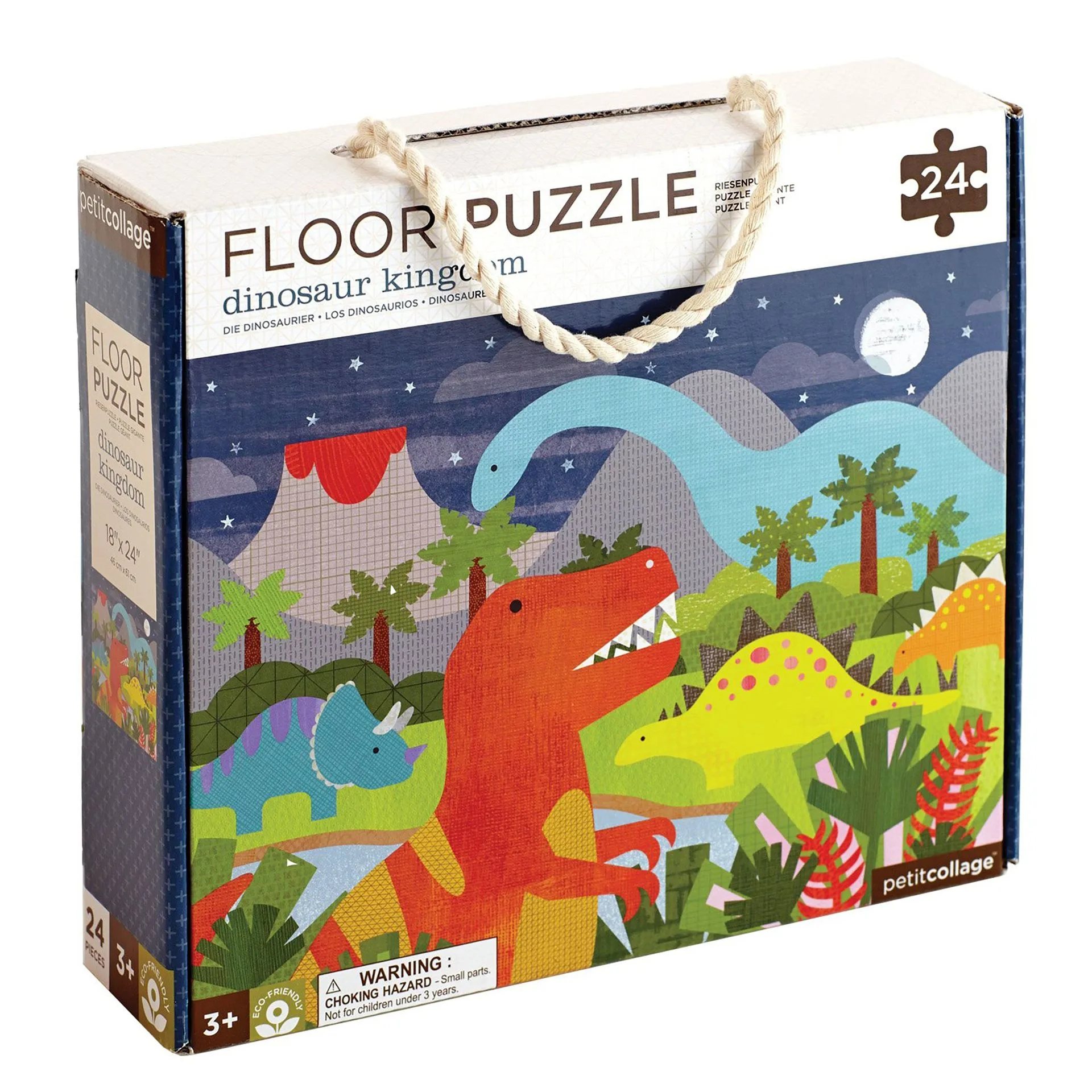 How to Store and Display Finished Puzzles: Creative Ideas for Kids' Rooms