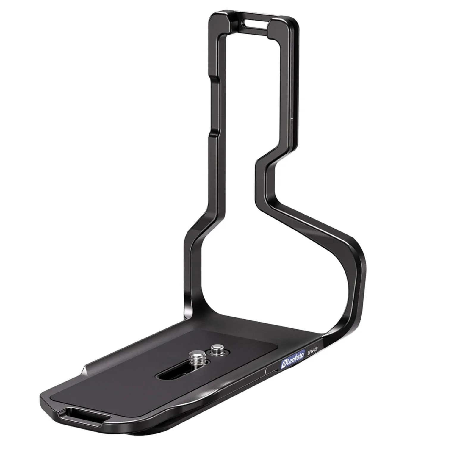 Leofoto LPN-Z9 L-Bracket für Nikon Z9