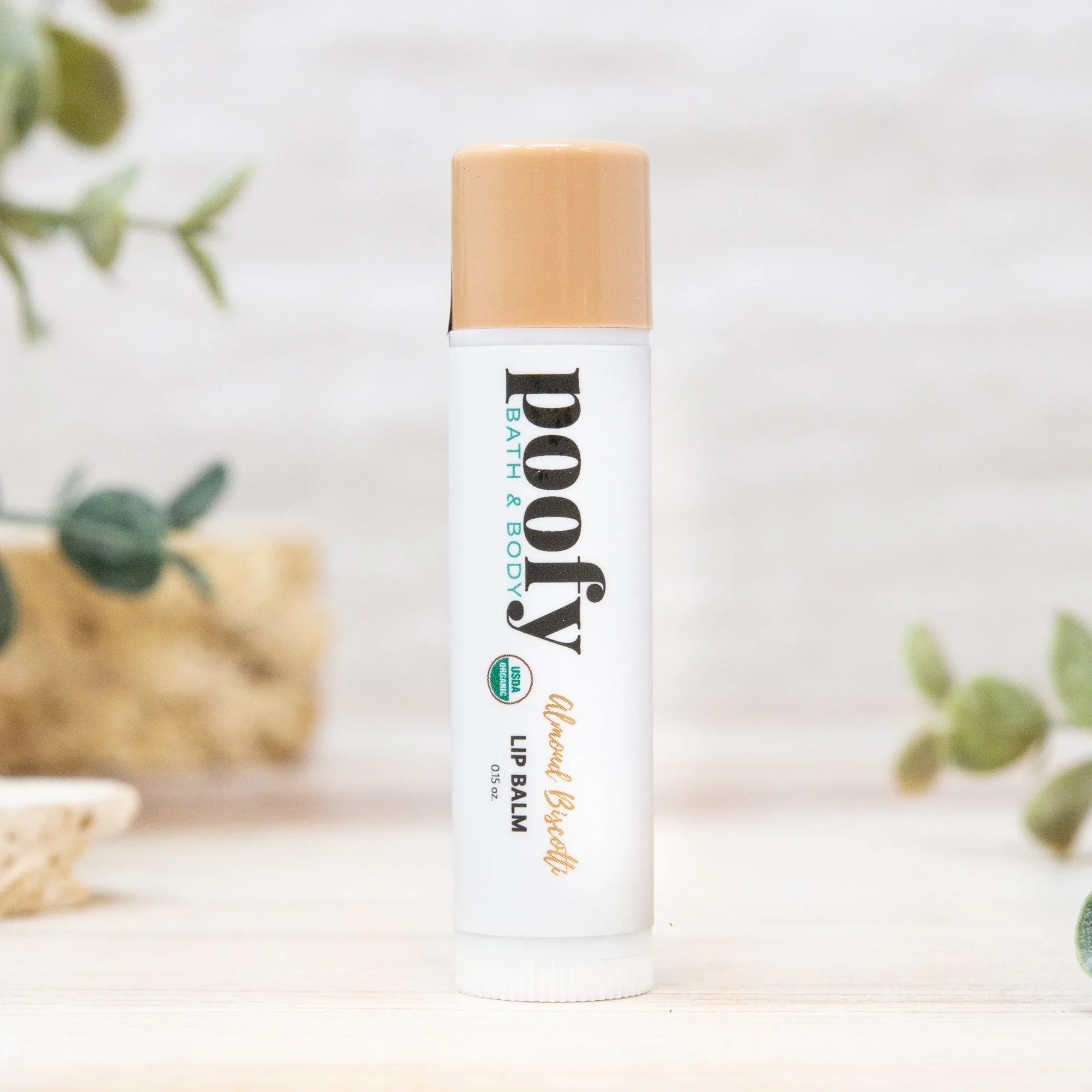 How to Use Organic Vapor Rub Safely for Kids and Adults