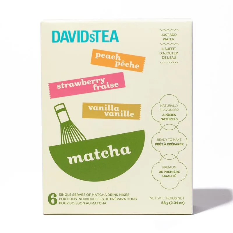 How to Properly Whisk Matcha: Techniques for a Smooth Cup