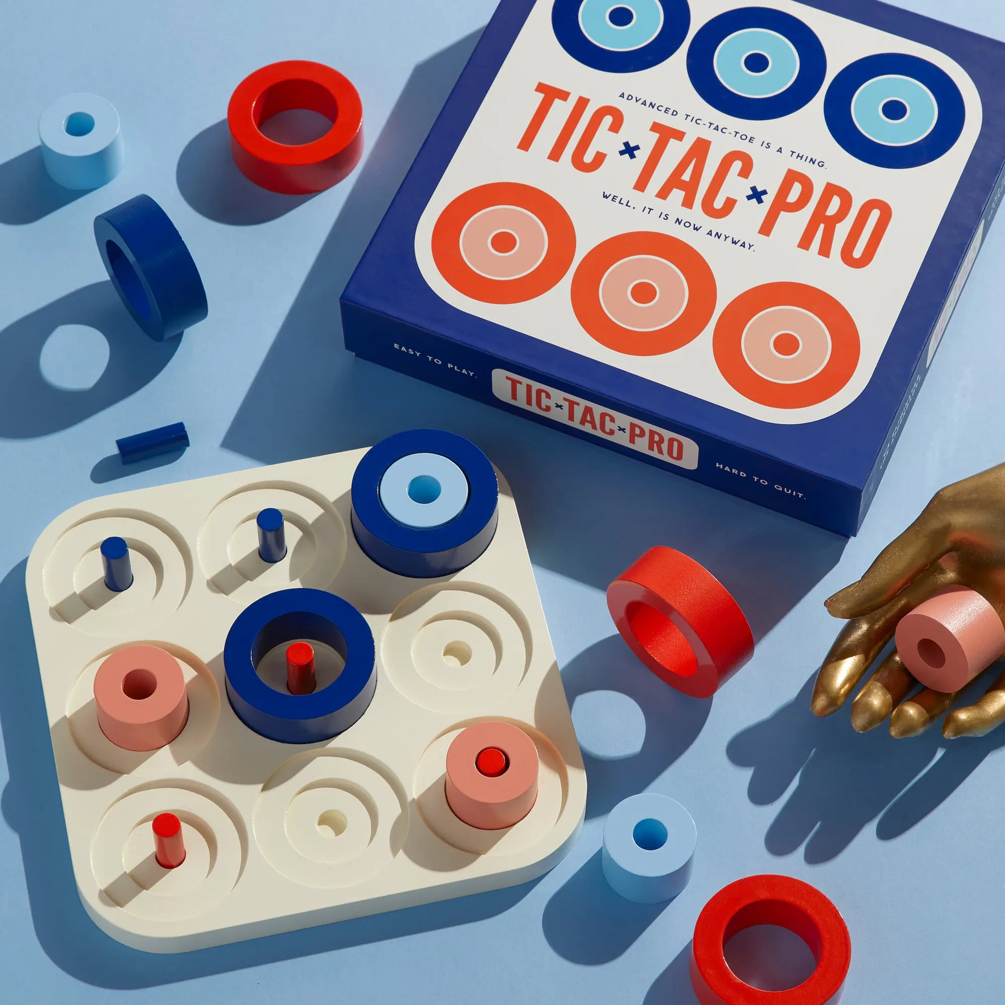 Balance Games for Kids: Top Picks for Developmental Play