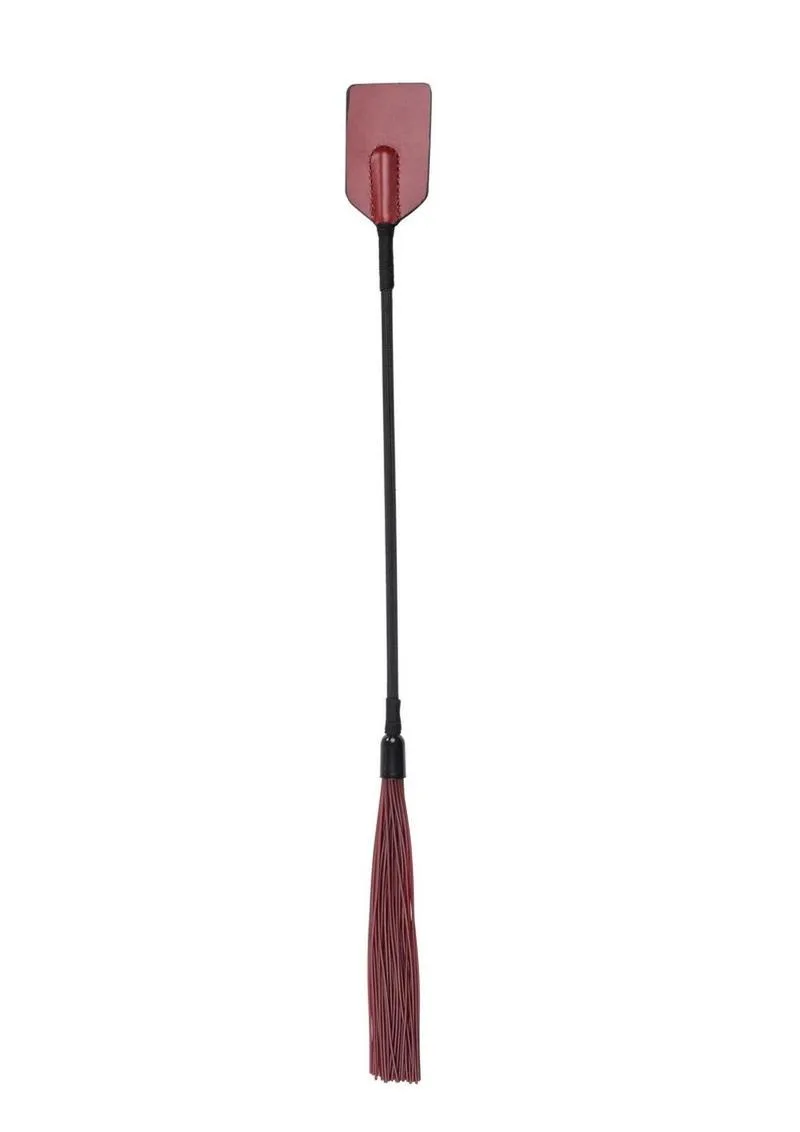 Saffron Tap and Tickle