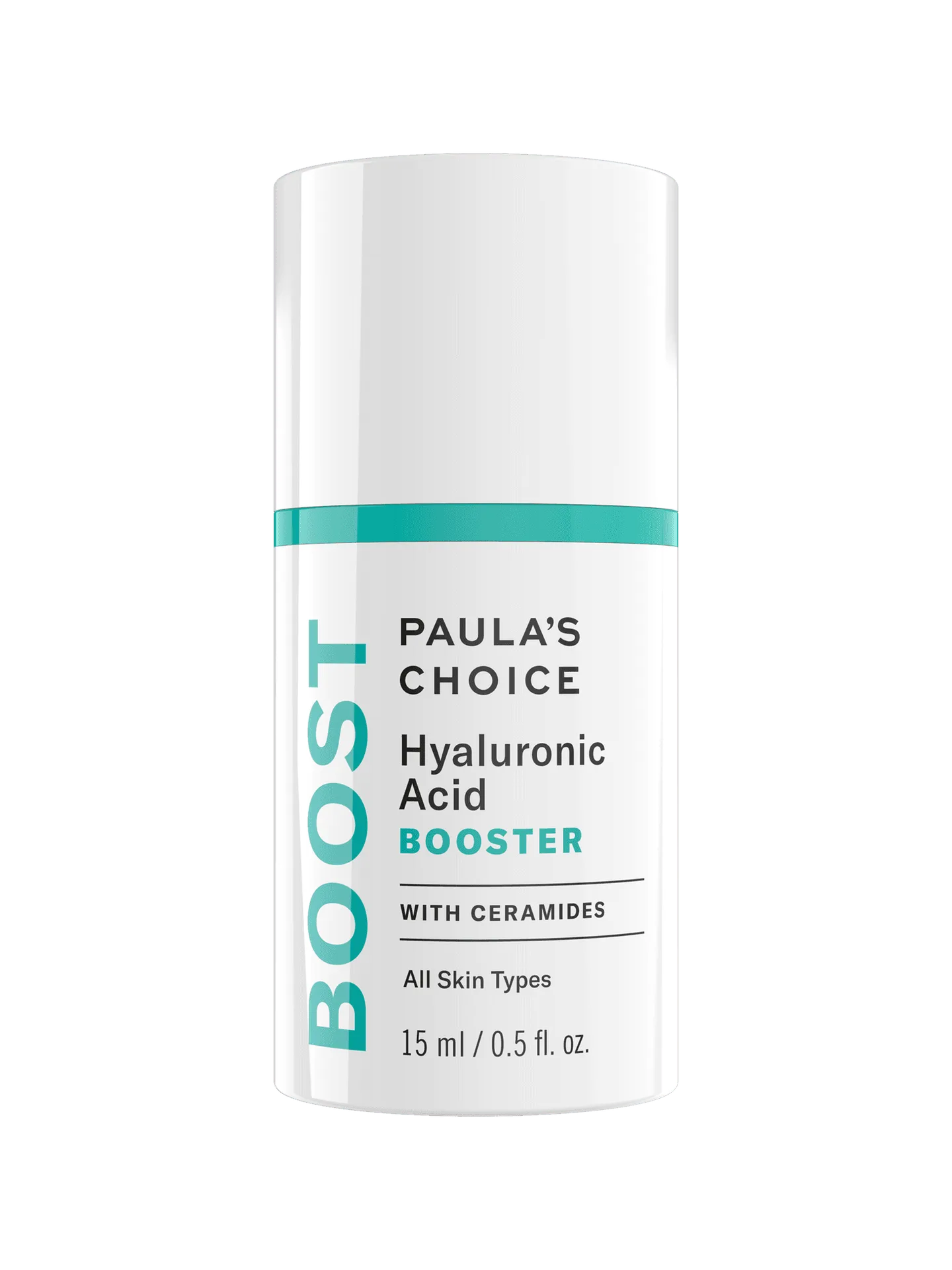 Booster d'acide hyaluronique vs Booster lèvres : lequel choisir ?