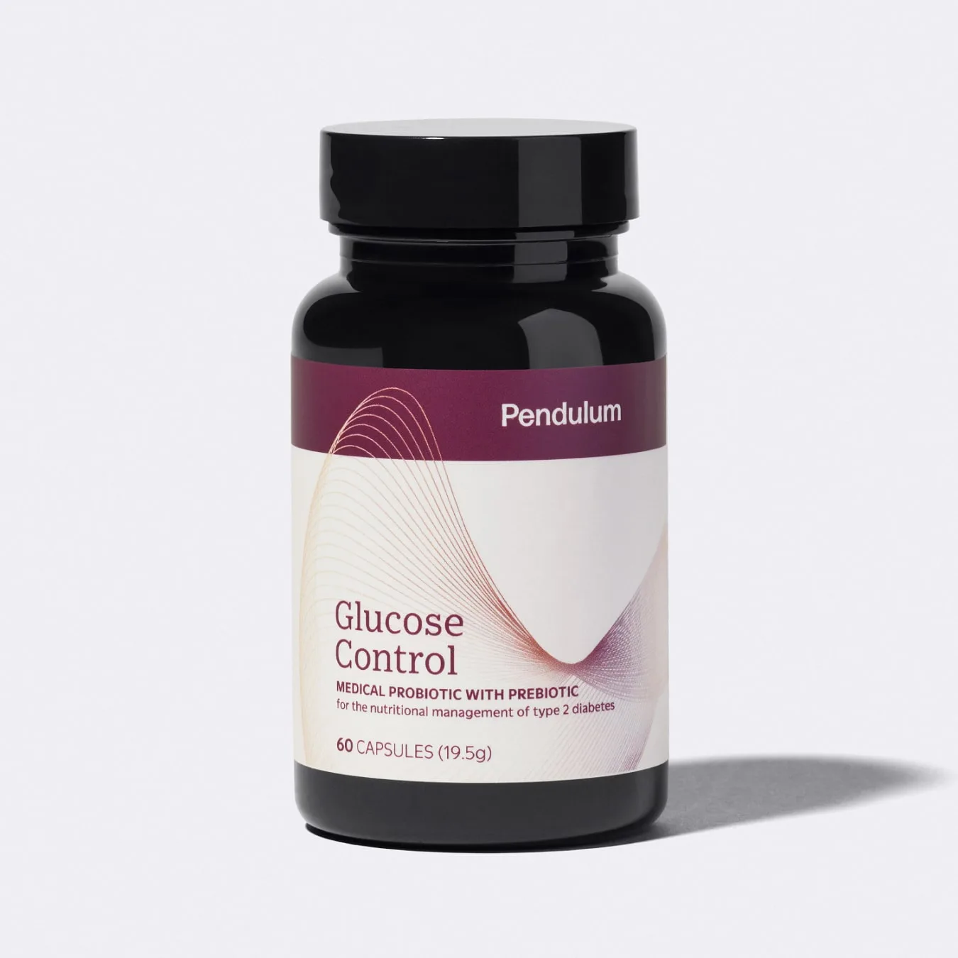 5 Ways Pendulum Probiotics Can Support Your Weight Management Goals
