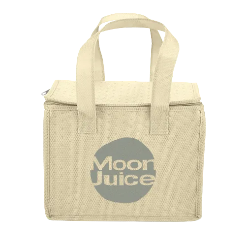 Thermal Moon Tote Care: Essential Tips to Keep Your Insulated Tote Looking New