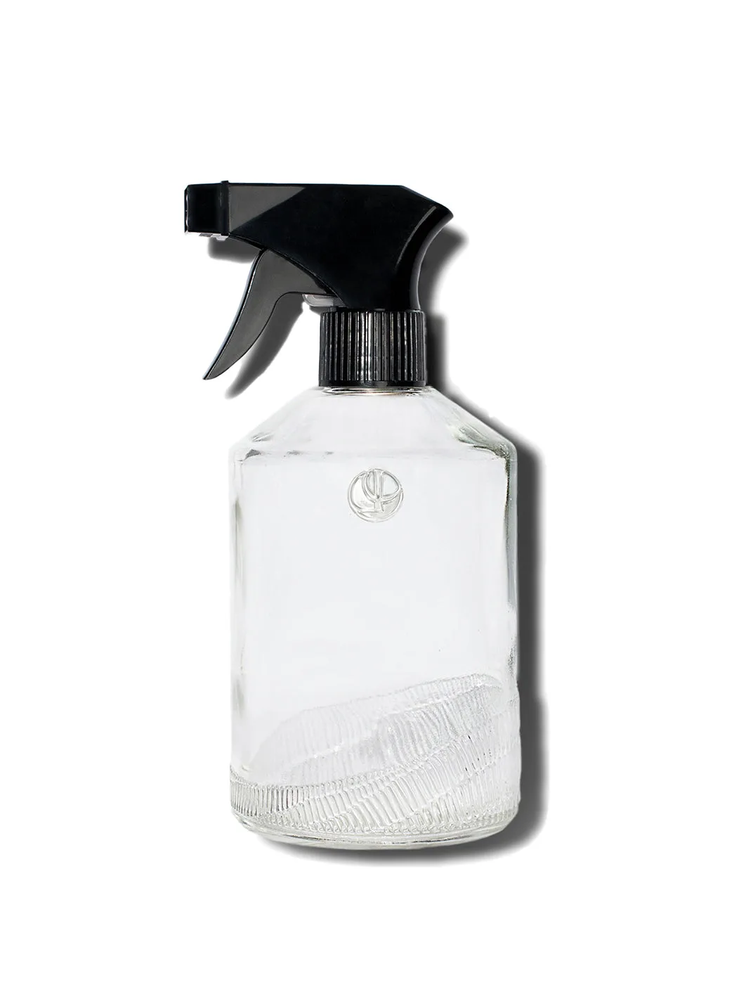 Glass vs. Plastic: Why Switching to Glass Bottles for Cleaning Products Is Better for Your Health and the Planet