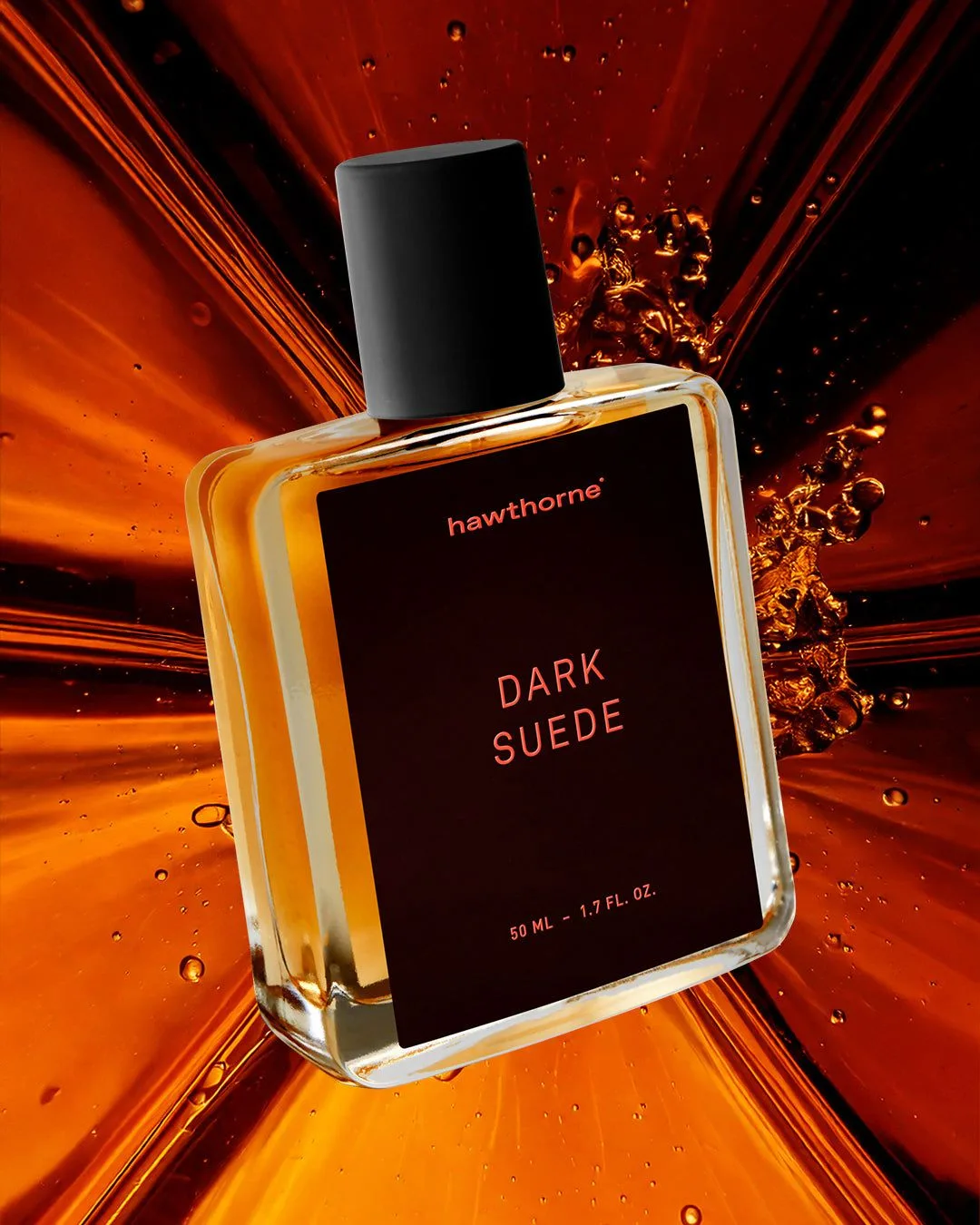 How to Layer Cologne with Body Wash and Lotion for a Long-Lasting Scent