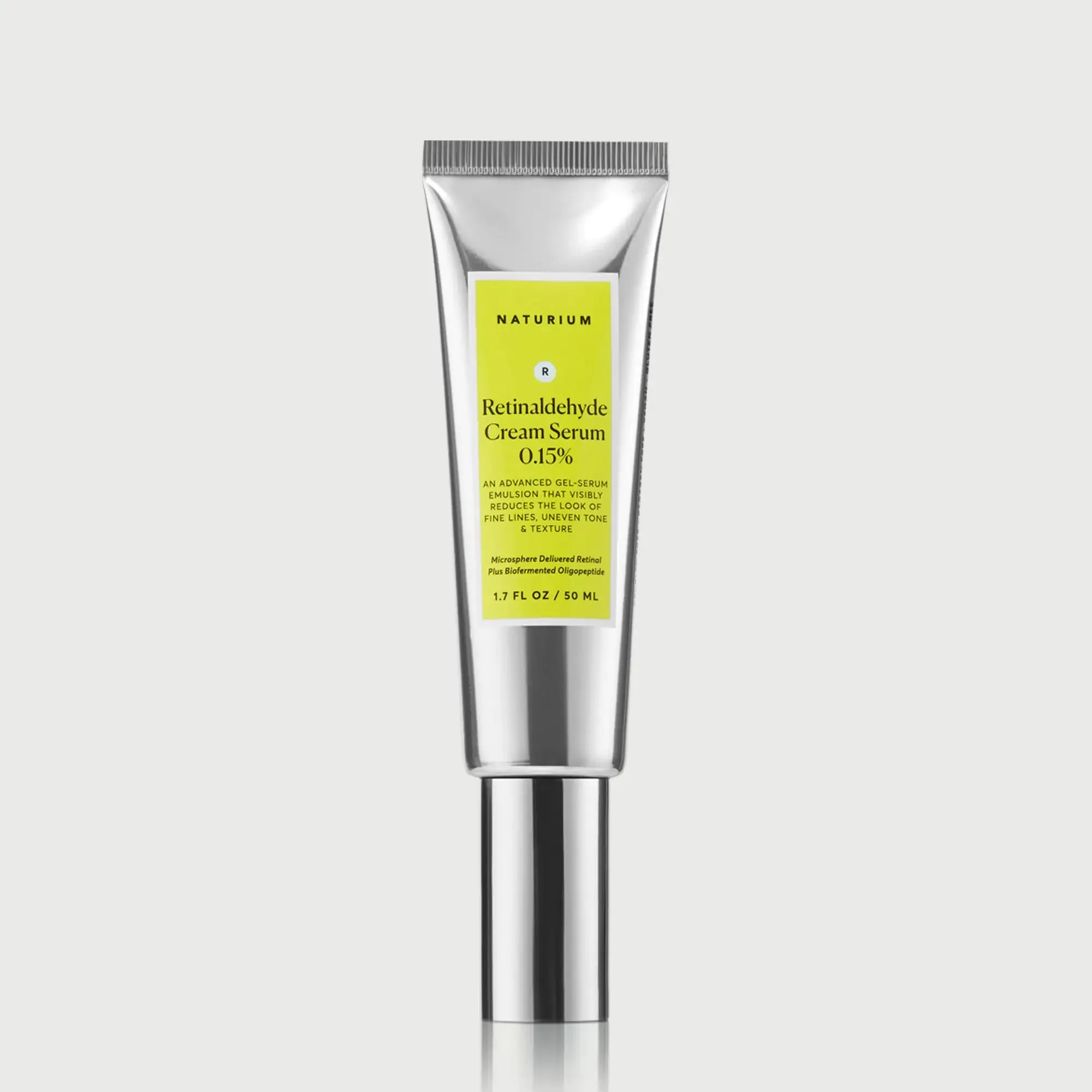 How to Apply Eye Cream Correctly for Best Results