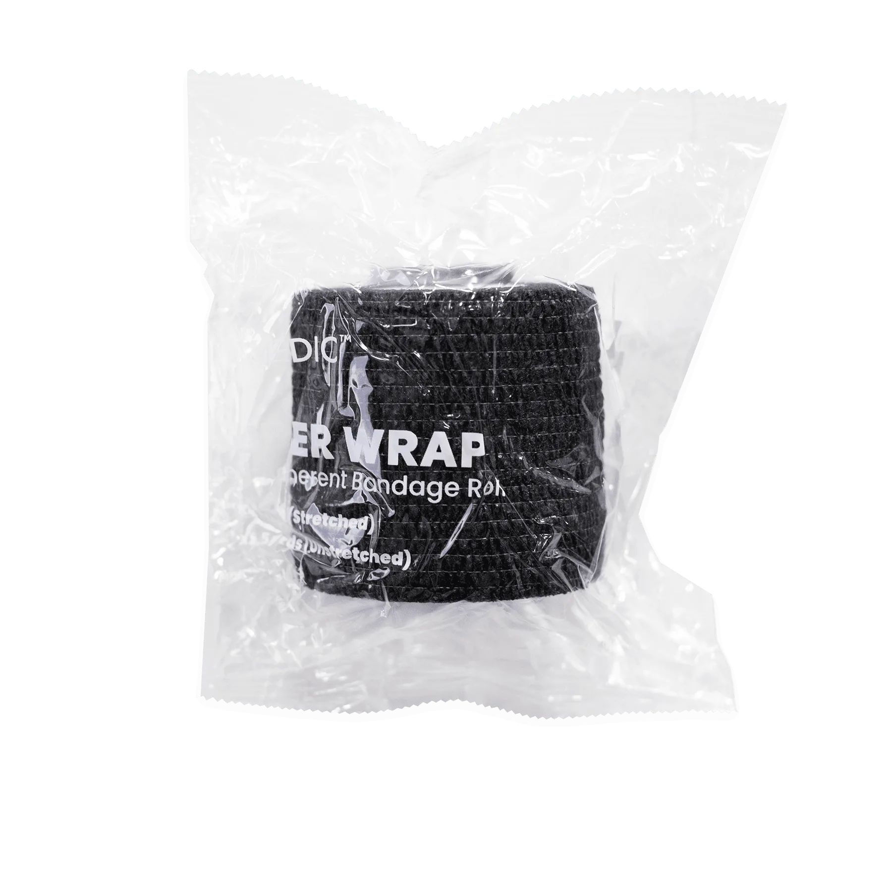 Super Wrap vs. Standard Wrap: Který je lepší pro první pomoc?