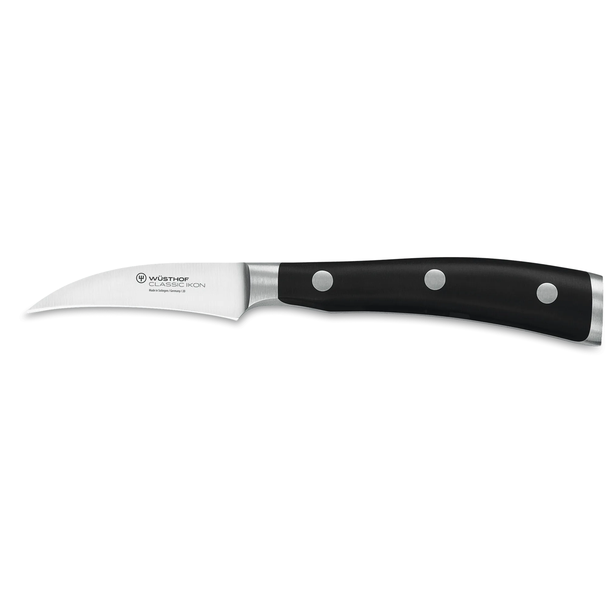 Classic Ikon 2 3/4" Peeling Knife