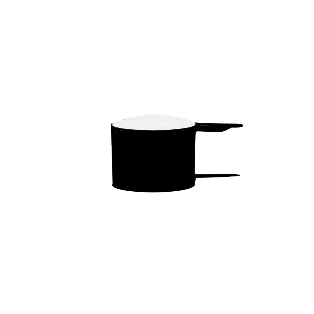 Come Usare Soylent Complete Protein per il Recupero Post-Allenamento: Guida Passo Passo
