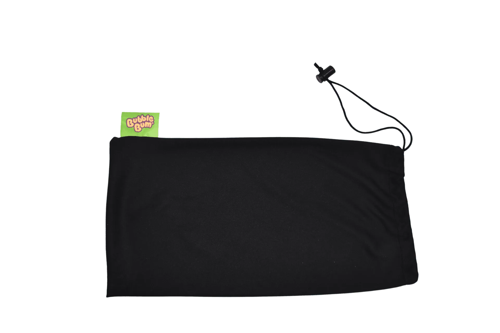 Replacement Carry Bag For Bubblebum Inflatable Booster Car Seat