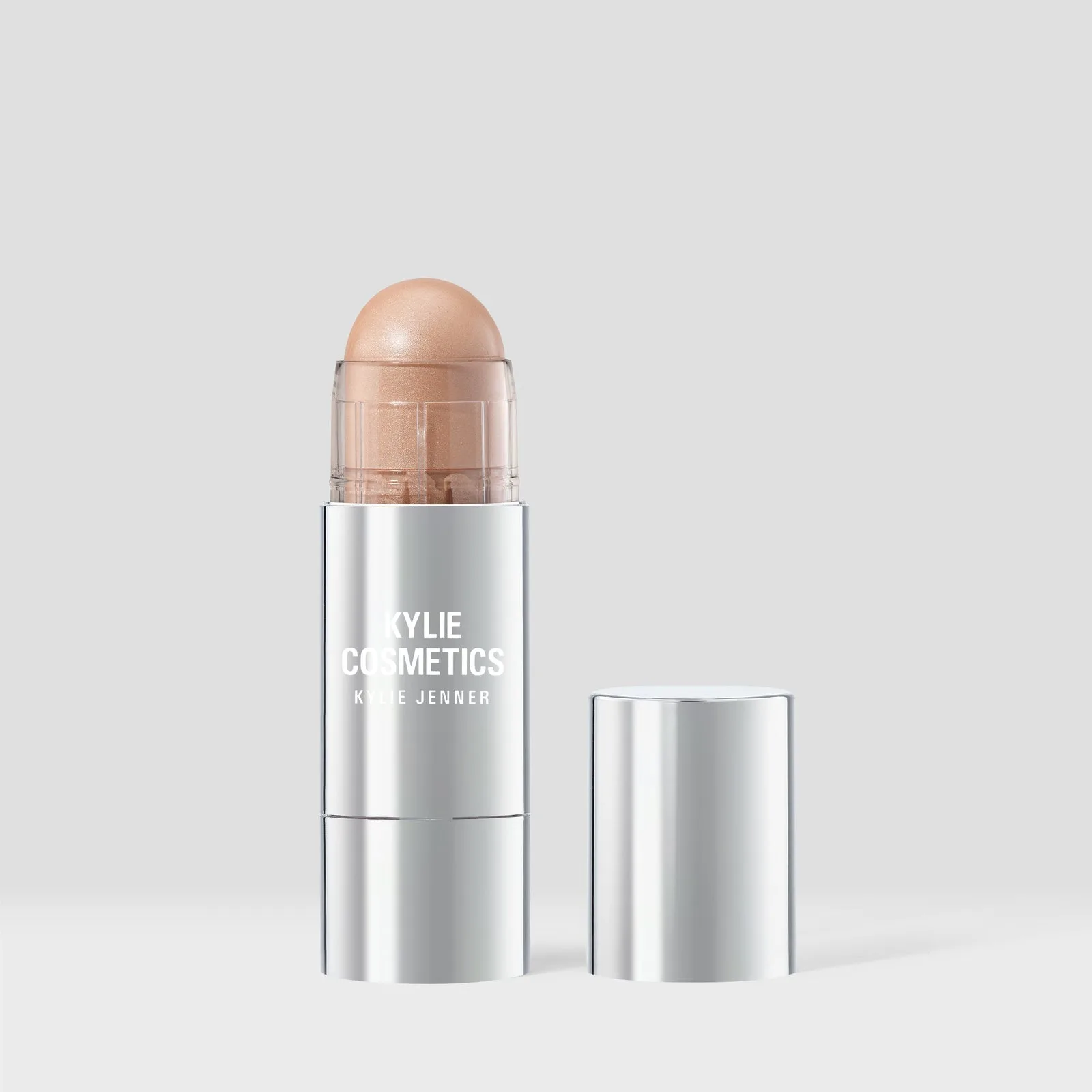 Lunar Sky vs Peach Sun: เลือก All Over Glow แบบไหนให้คุณ?