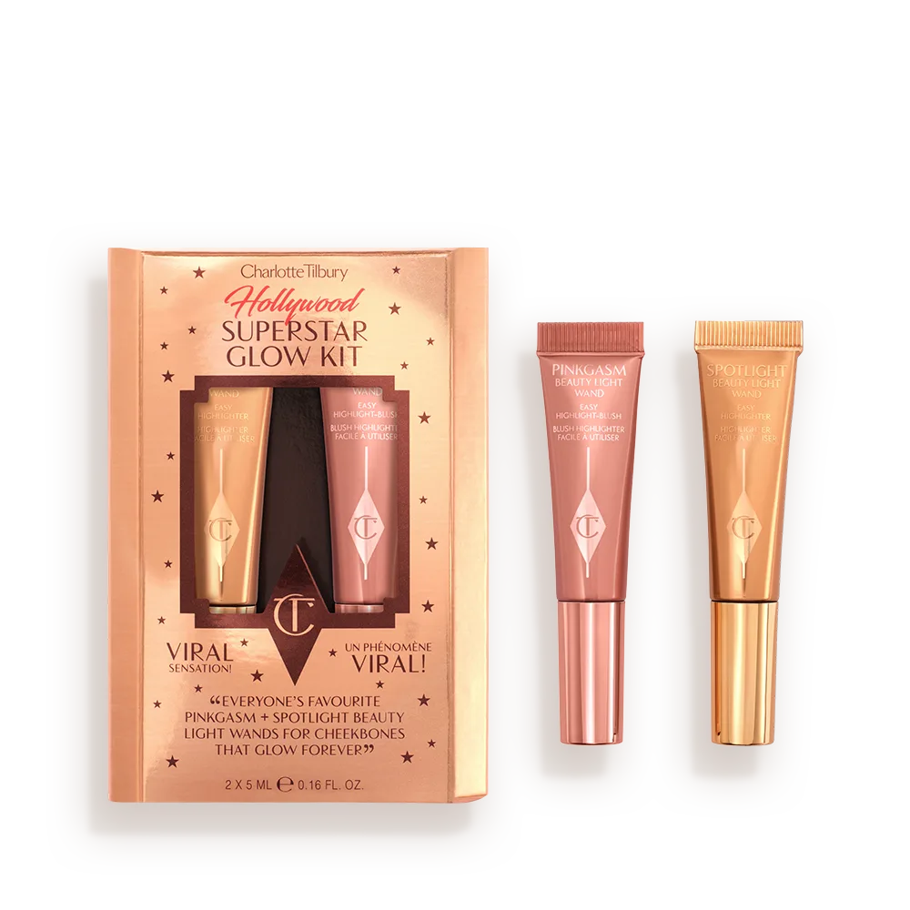 The Best Lip and Cheek Kits for a Monochromatic Makeup Look: A Product Guide for Effortless Coordination
