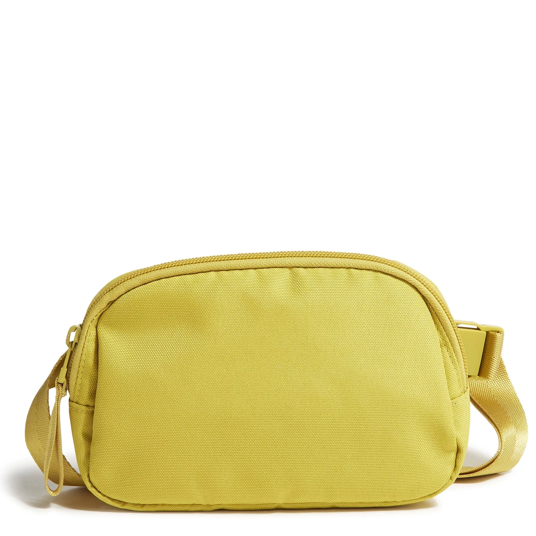 Outlet Mini Belt Bag