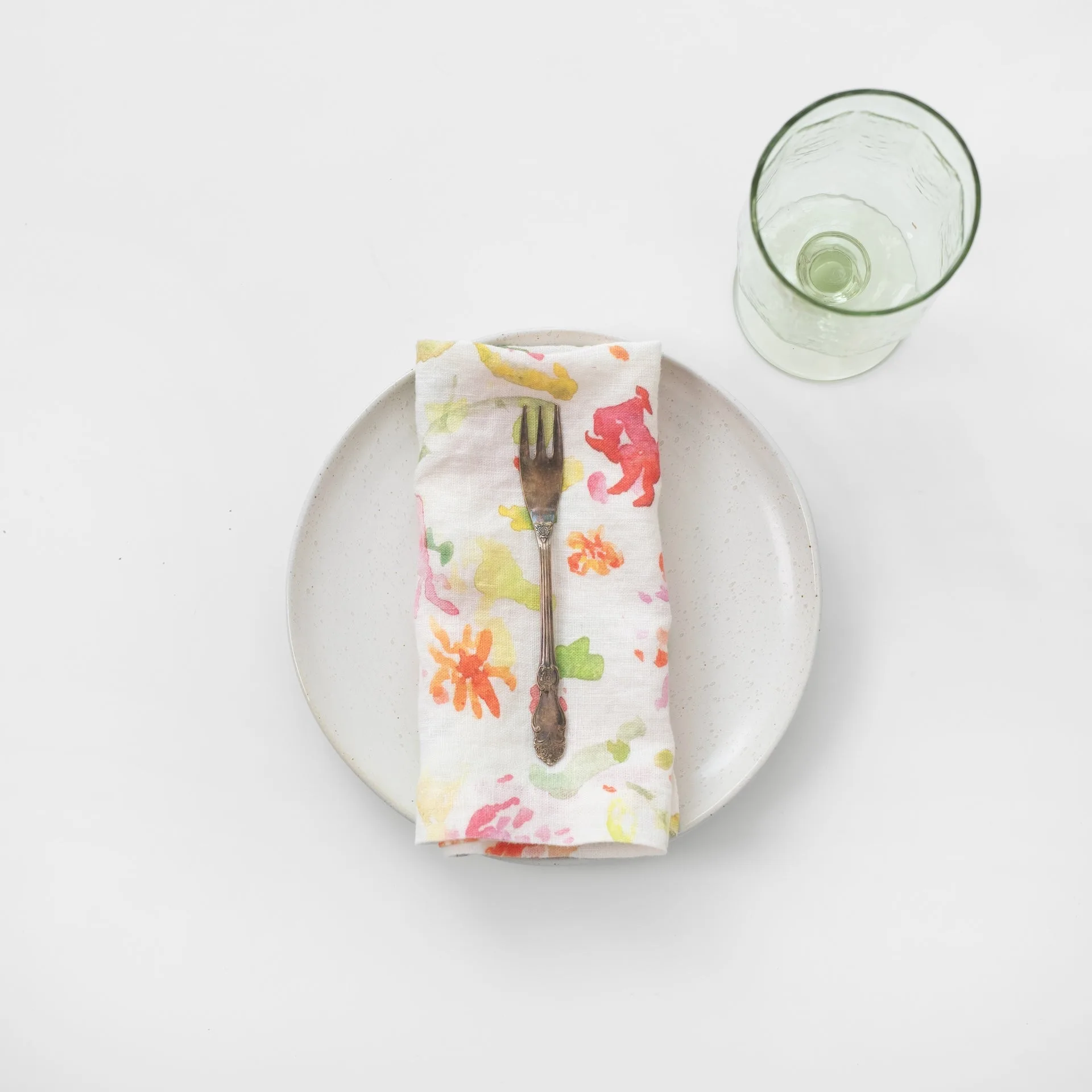 The Complete Guide to Linen Fabric Weights: From Light to Heavy