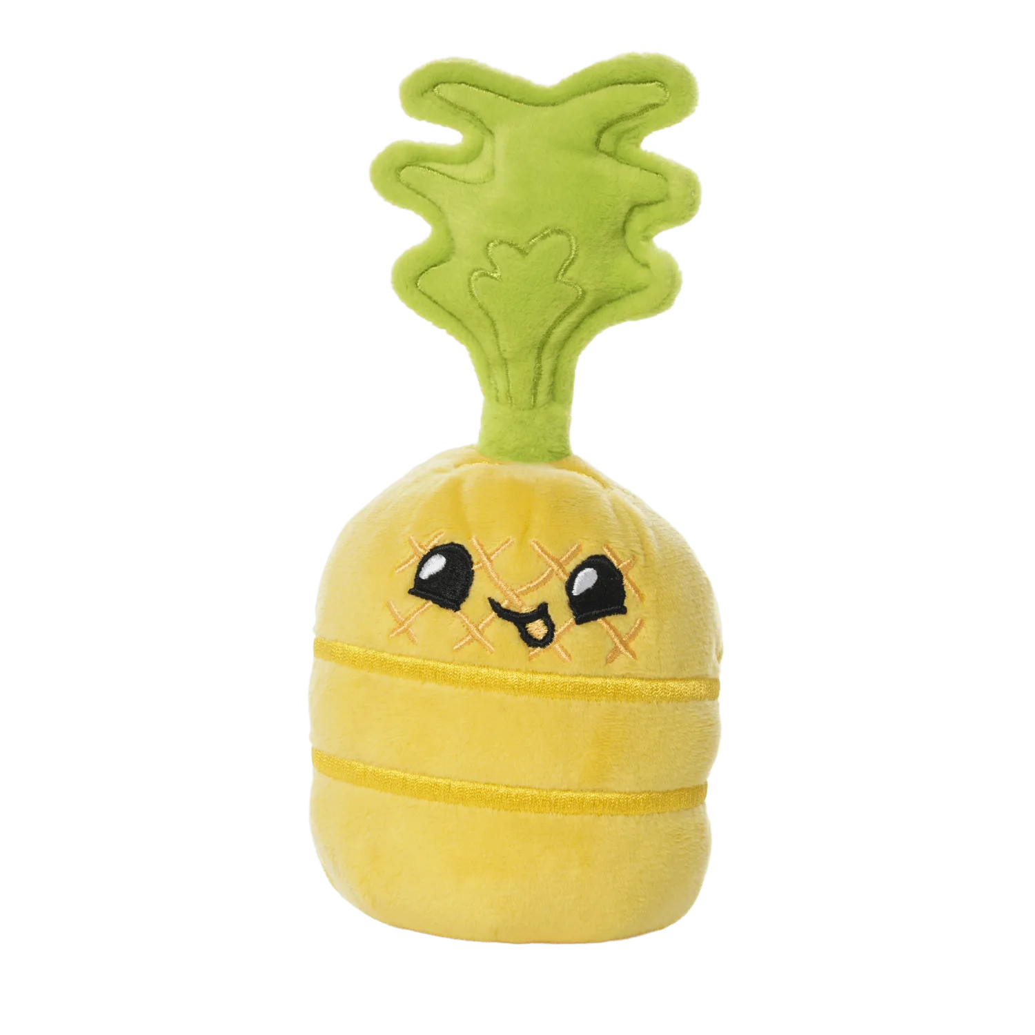 LEGO® DUPLO™ Pineapple
